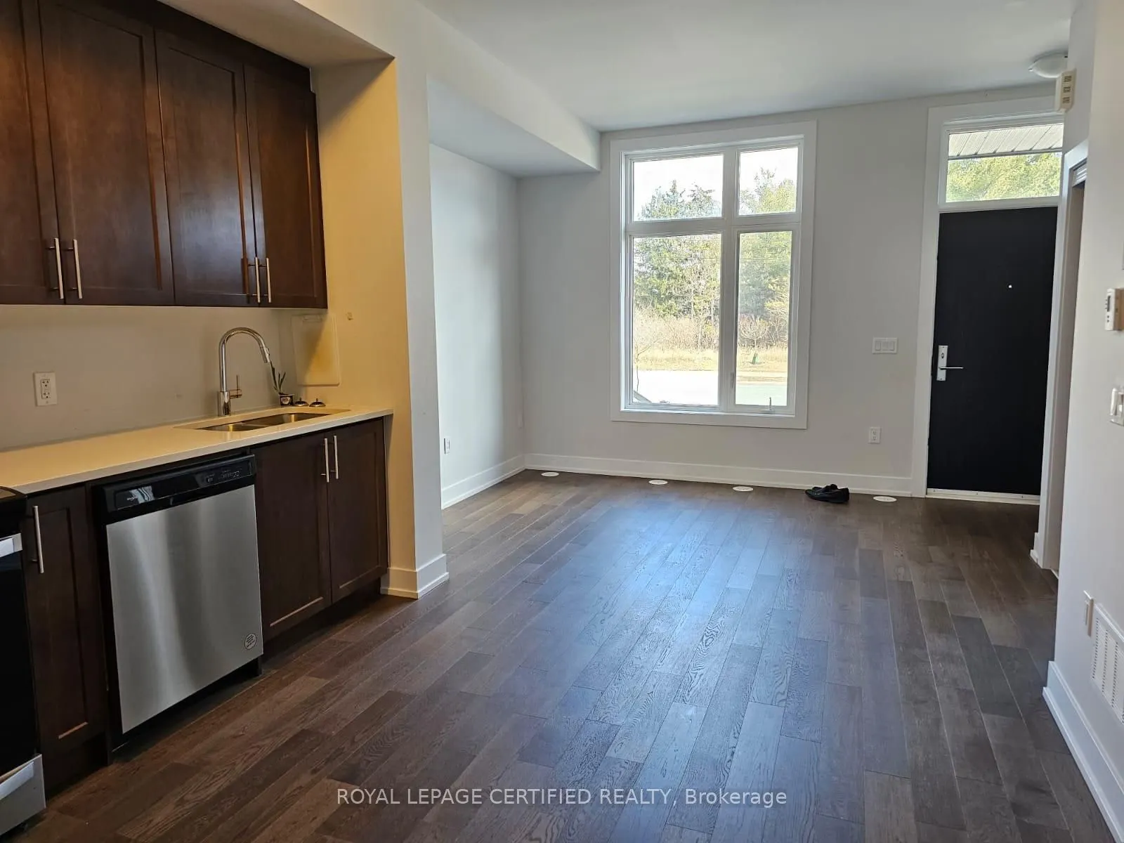9560 Islington Avenue, #L115