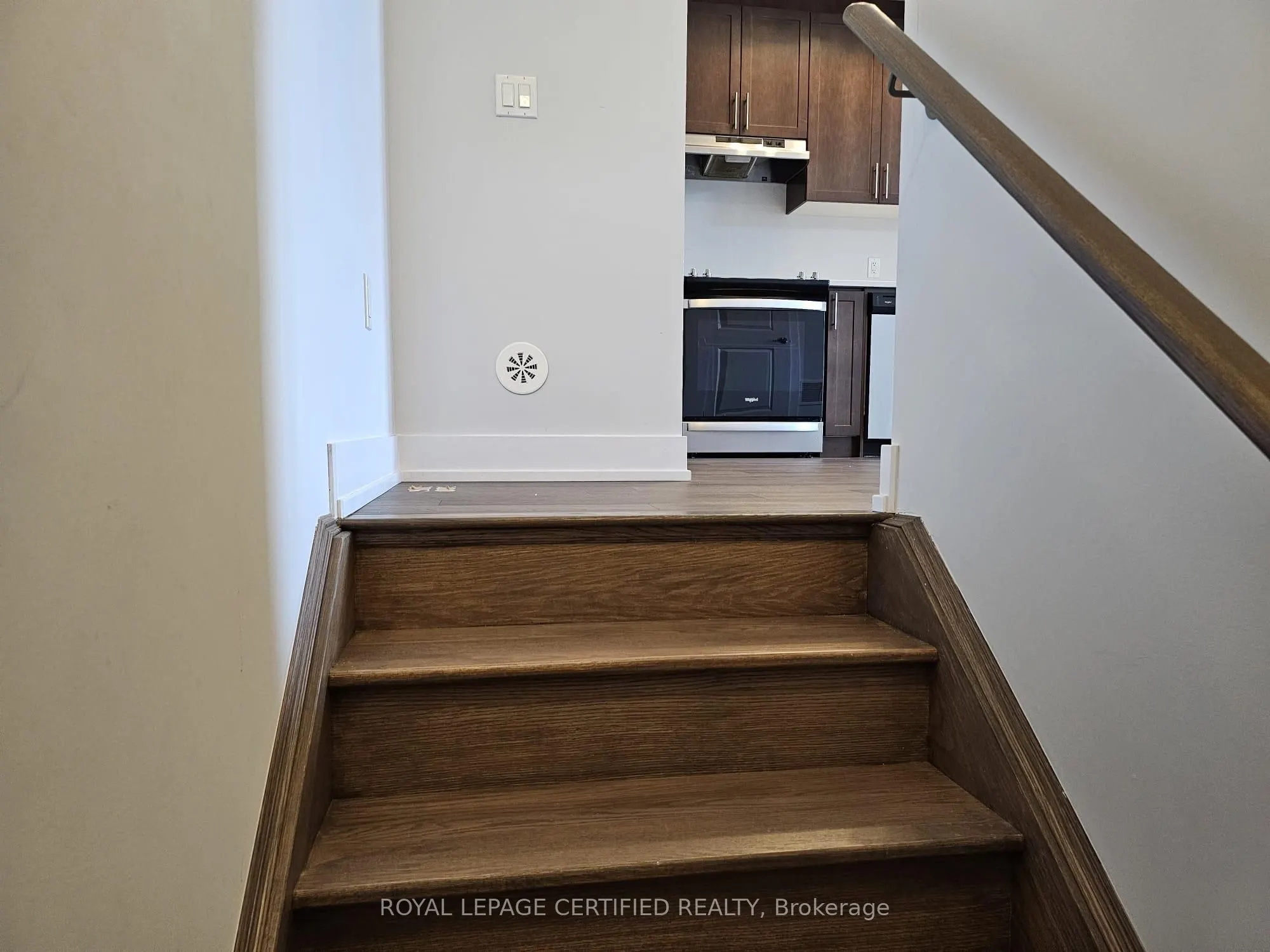 9560 Islington Avenue, #L115