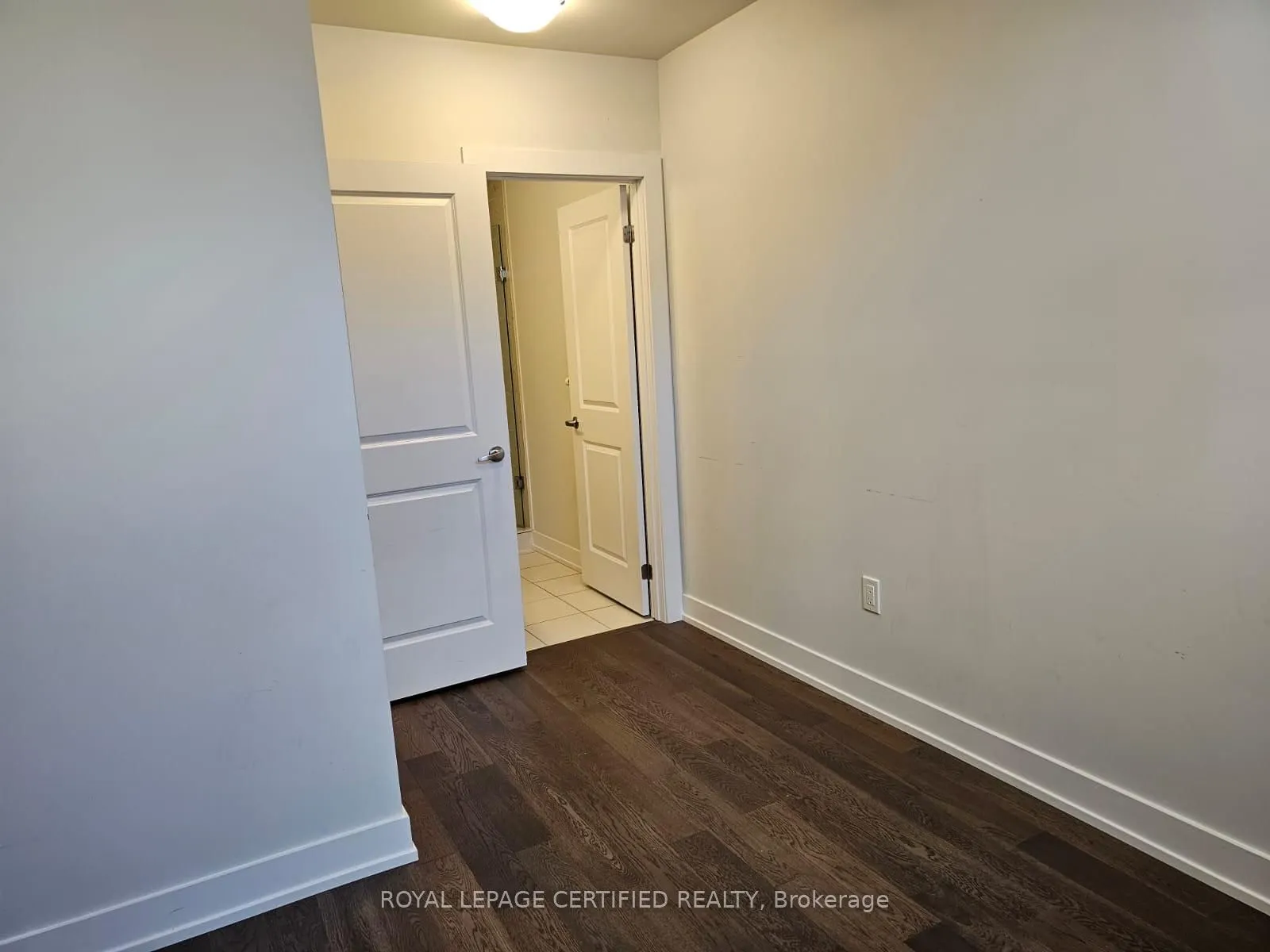 9560 Islington Avenue, #L115