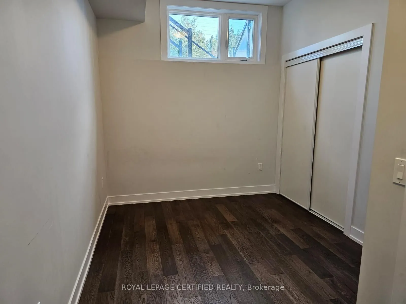 9560 Islington Avenue, #L115