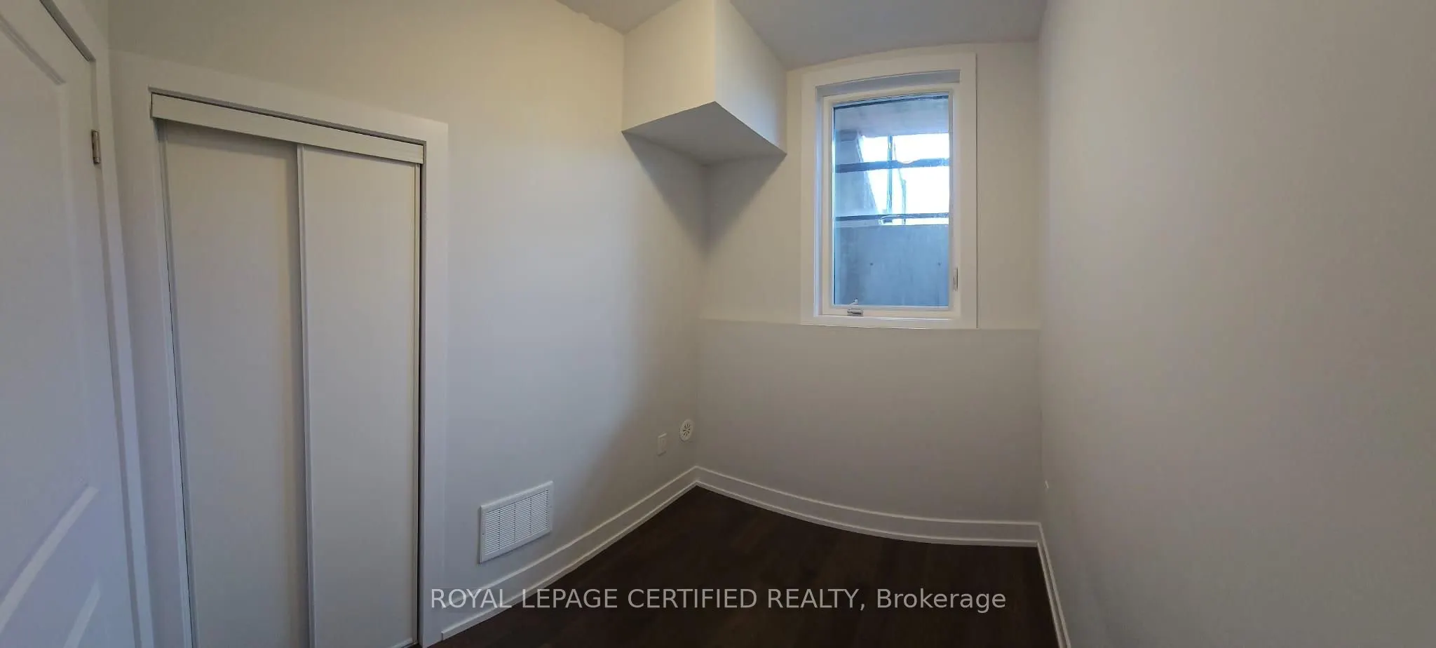 9560 Islington Avenue, #L115