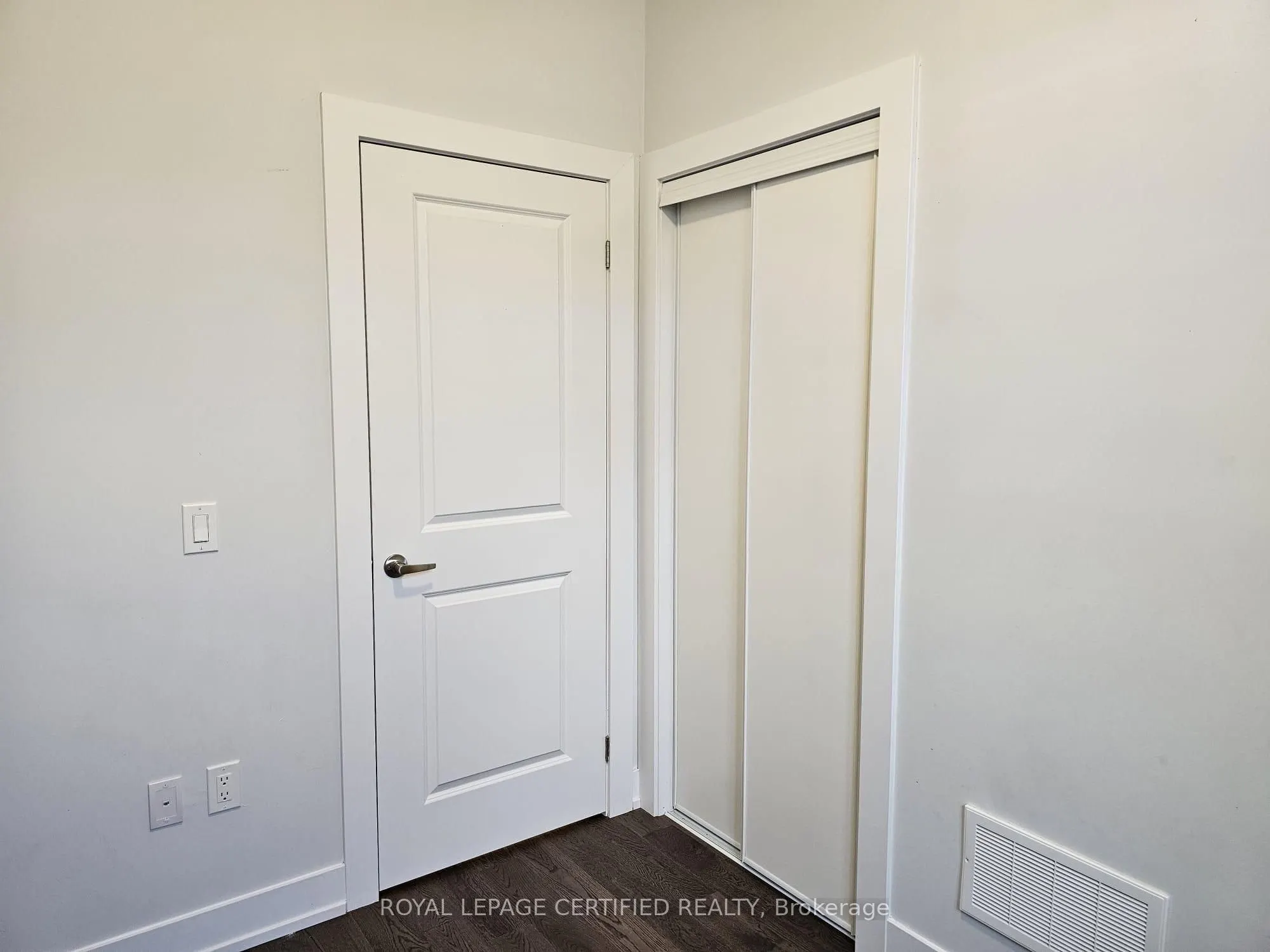 9560 Islington Avenue, #L115