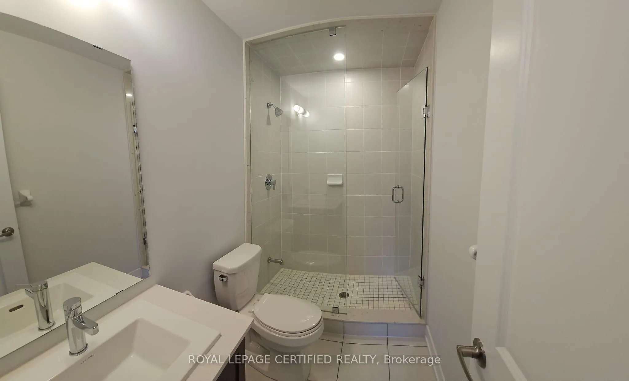 9560 Islington Avenue, #L115