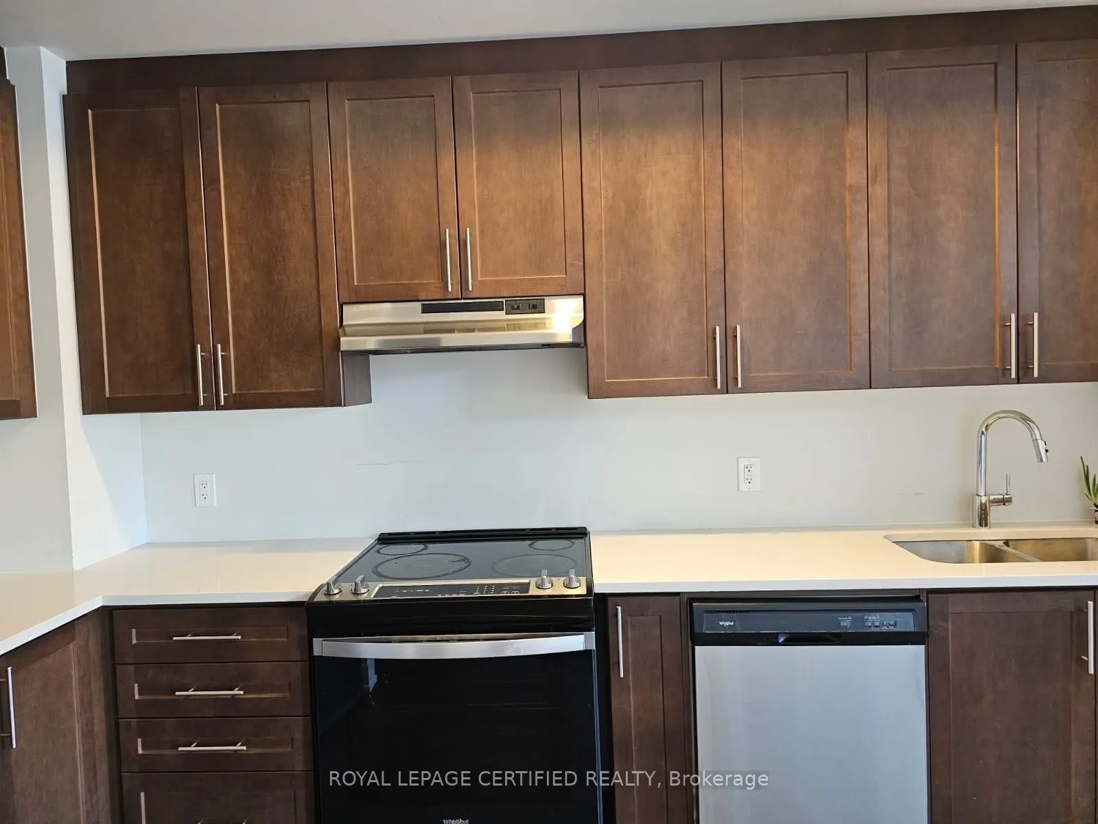 9560 Islington Avenue, #L115