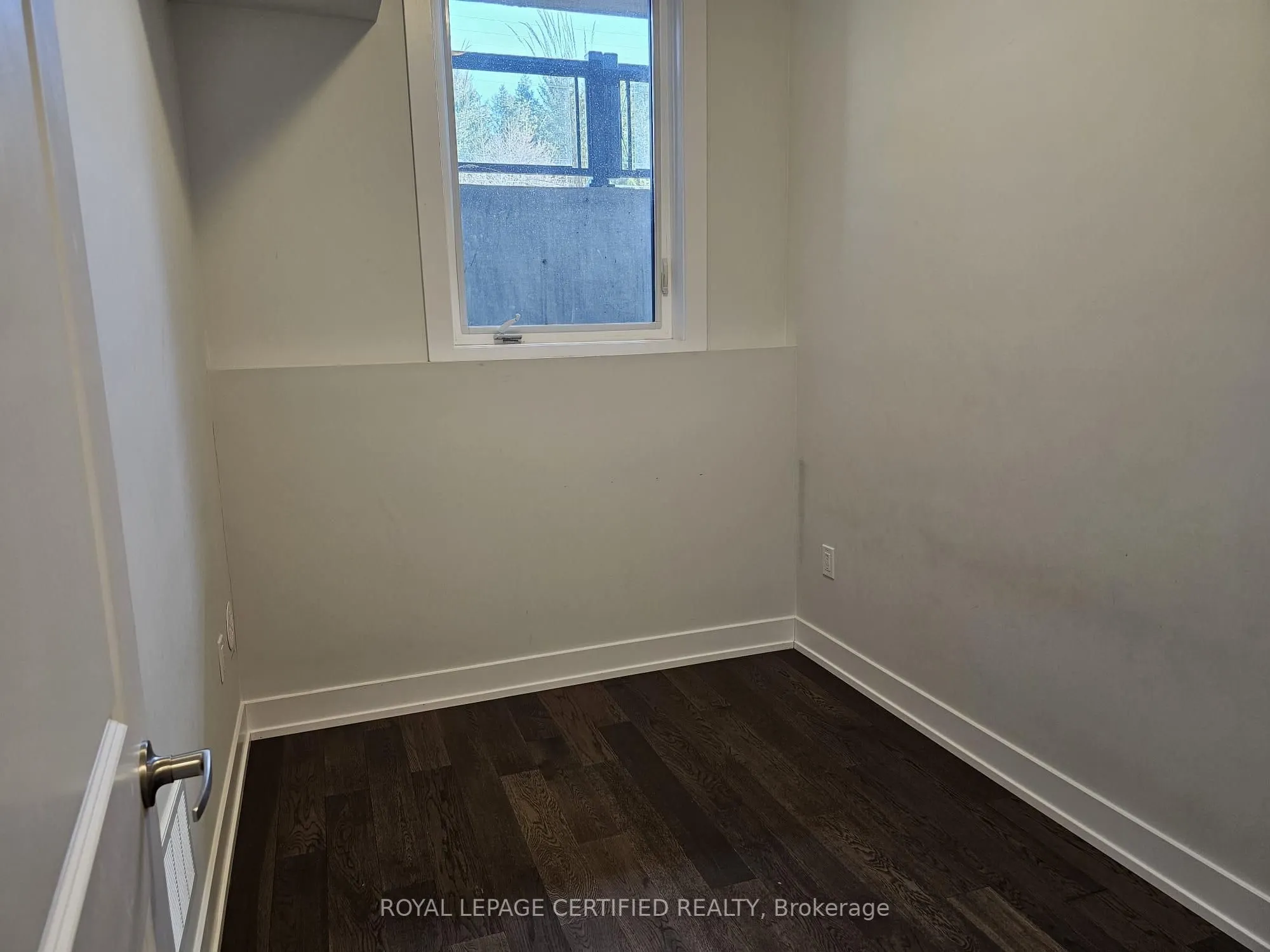9560 Islington Avenue, #L115