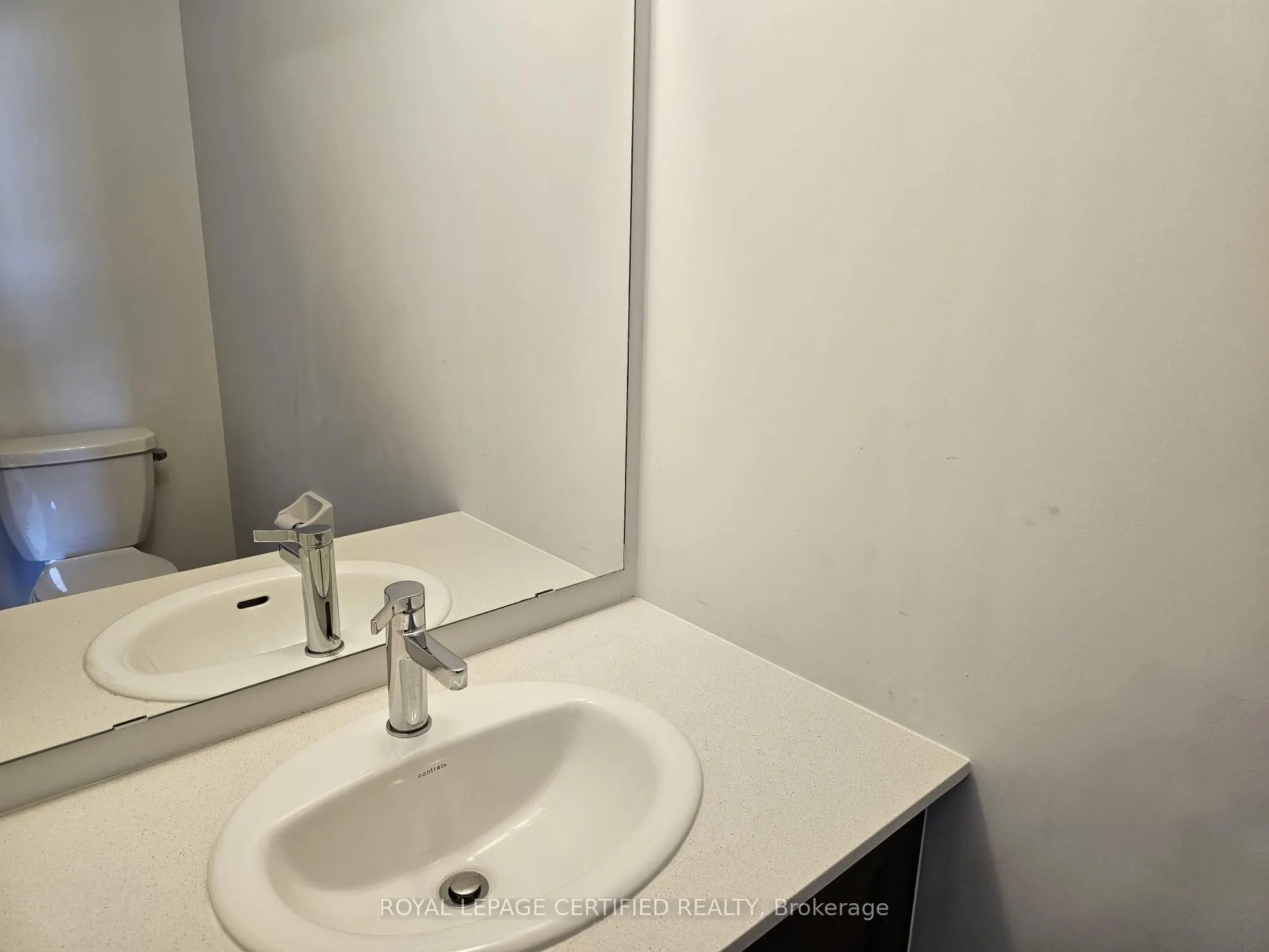 9560 Islington Avenue, #L115