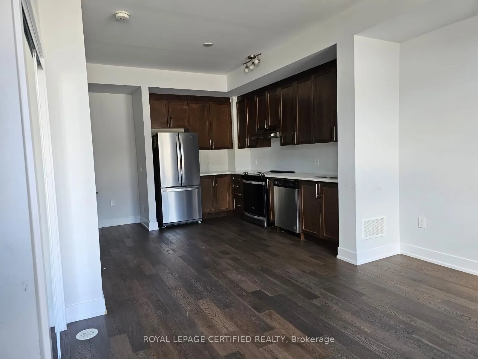 9560 Islington Avenue, #L115