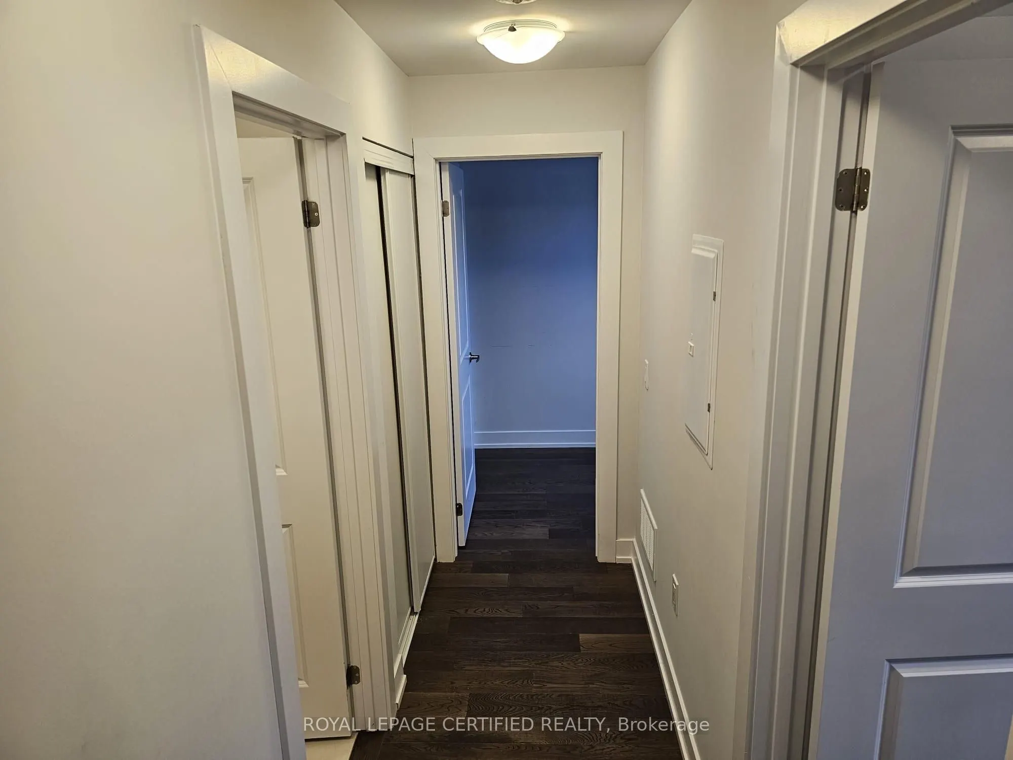 9560 Islington Avenue, #L115