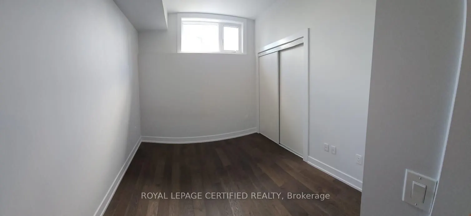 9560 Islington Avenue, #L115