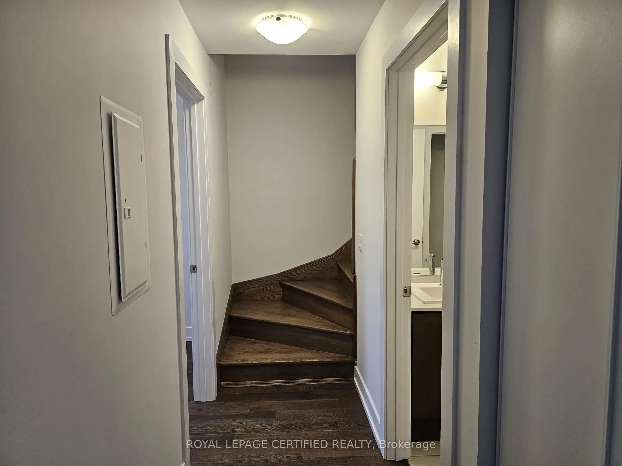 9560 Islington Avenue, #L115