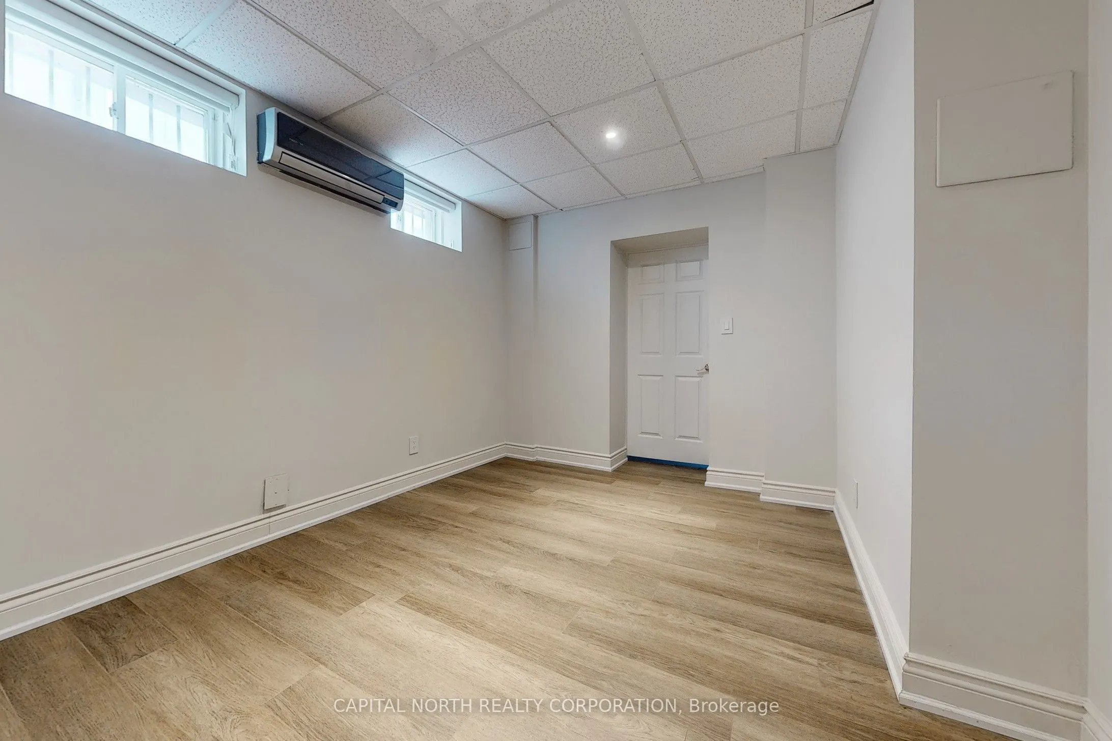 54 Winchester Lane #Basement