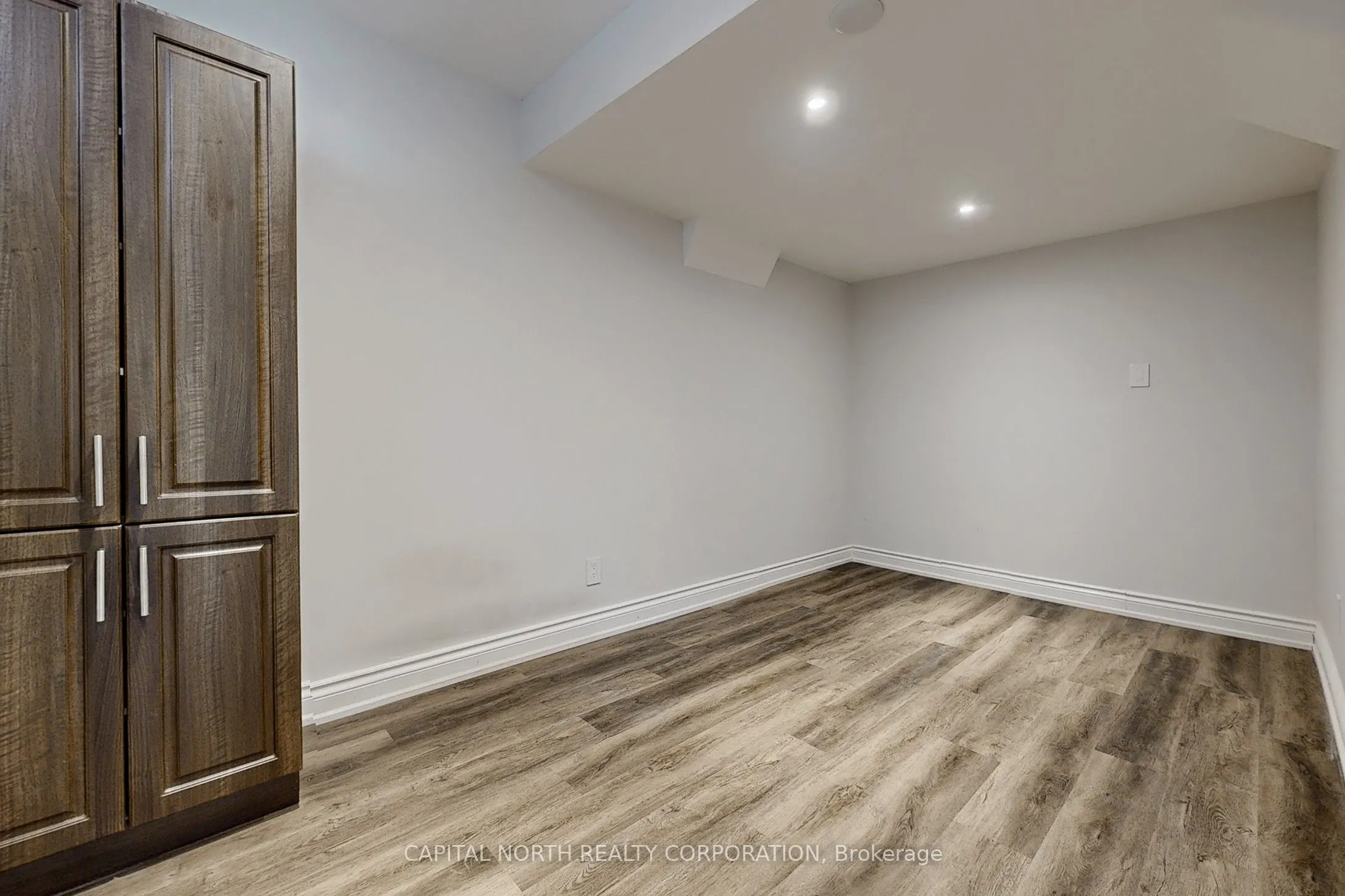 54 Winchester Lane #Basement