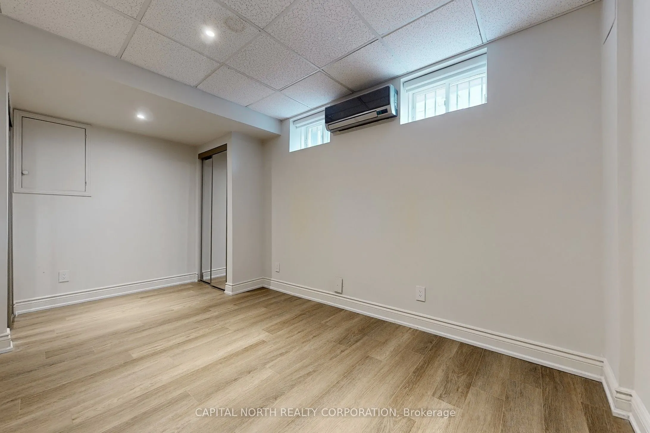 54 Winchester Lane #Basement