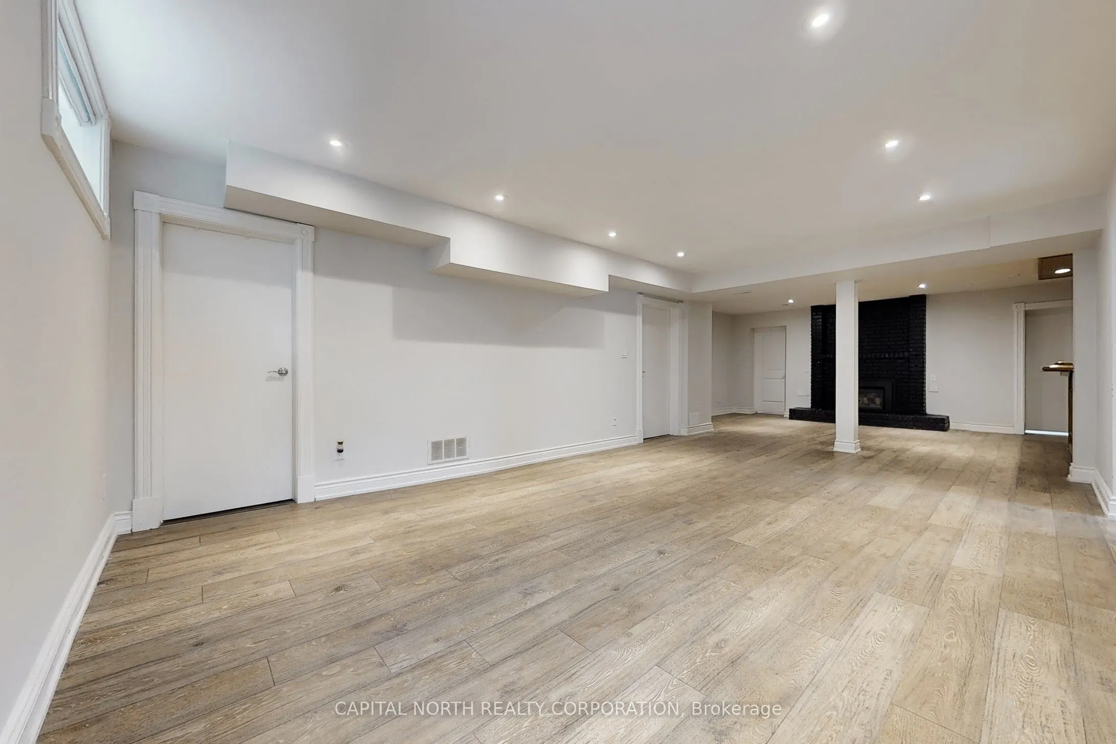 54 Winchester Lane #Basement