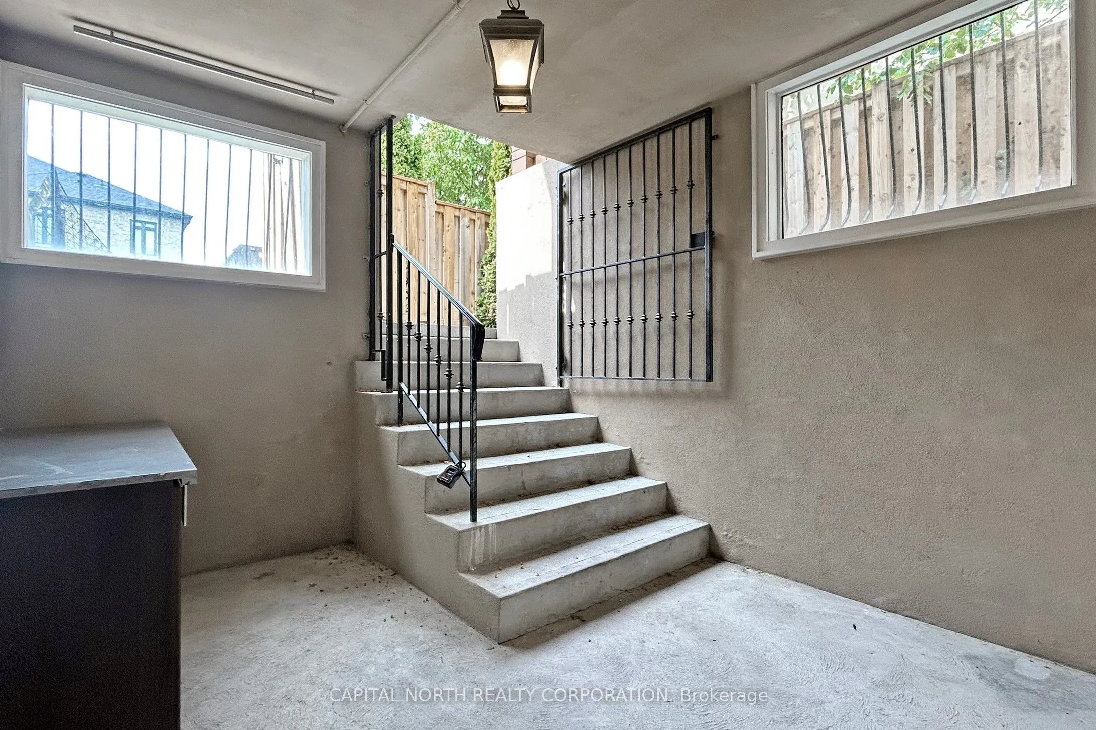 54 Winchester Lane #Basement