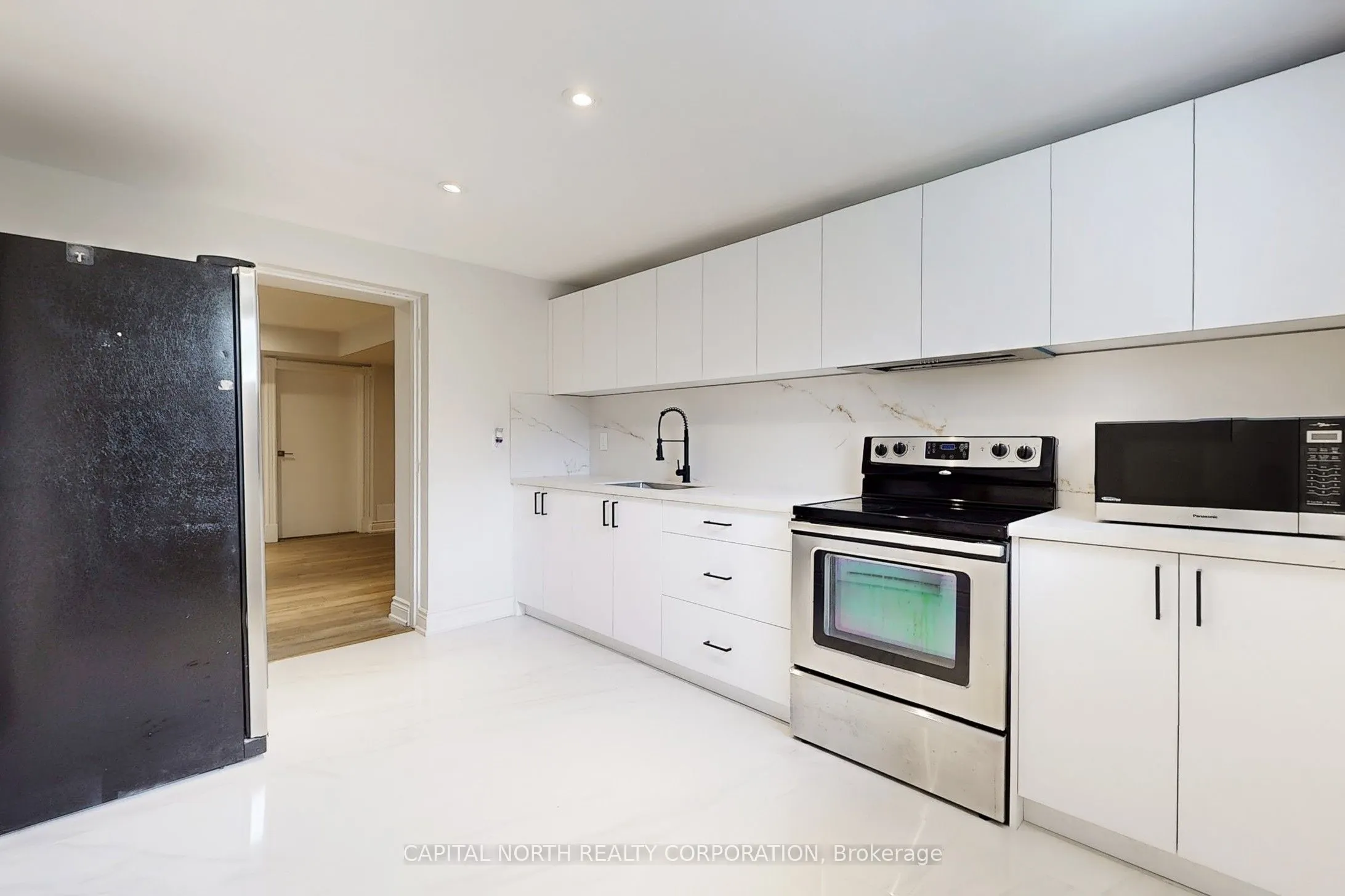 54 Winchester Lane #Basement
