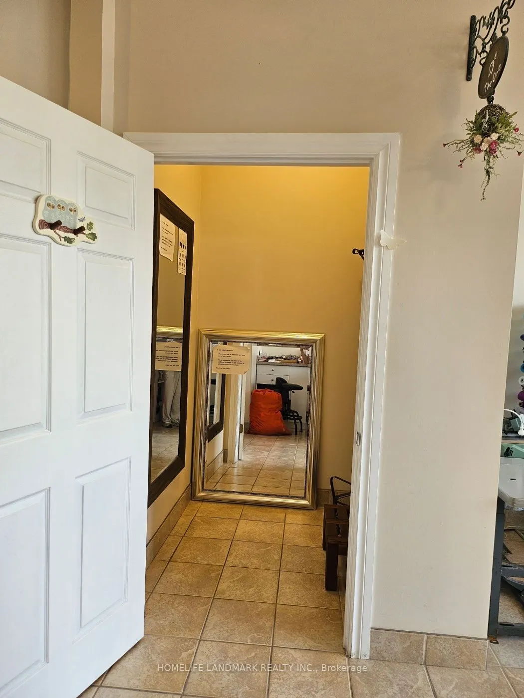 380 Tower Hill Road W, #21