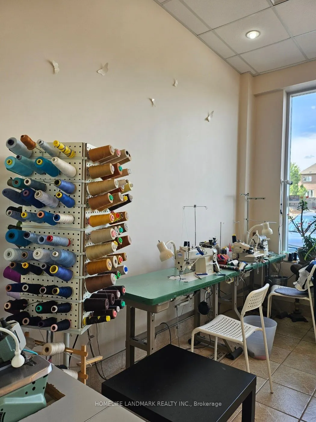 380 Tower Hill Road W, #21
