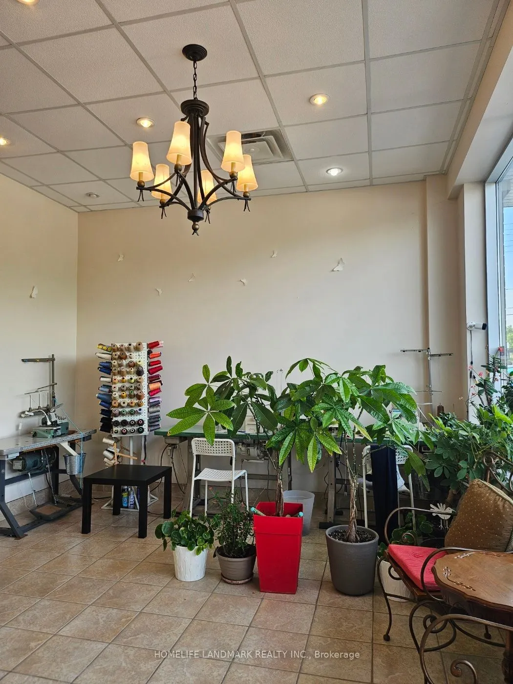 380 Tower Hill Road W, #21