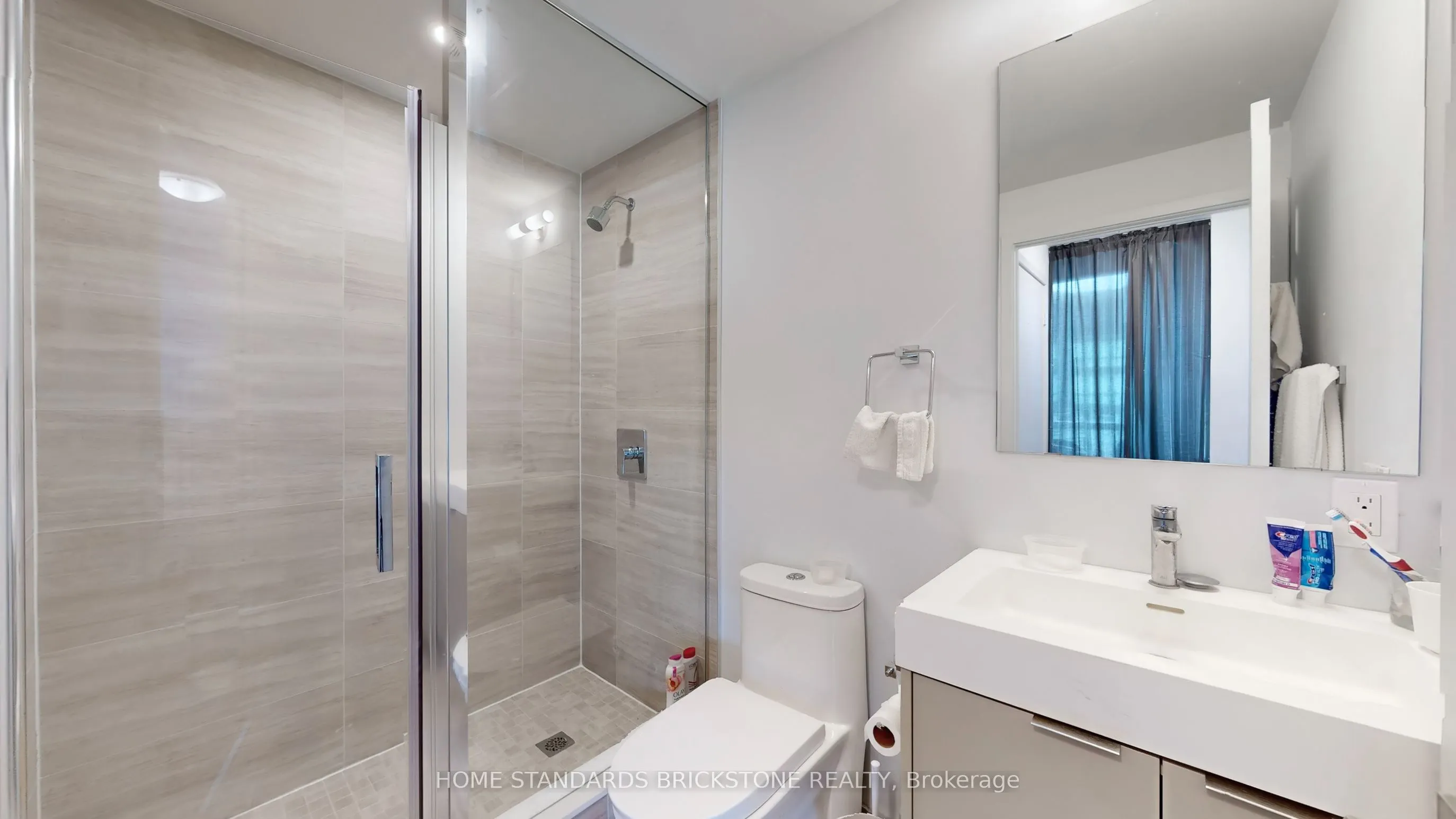 2920 HIGHWAY 7 Road W, #3501