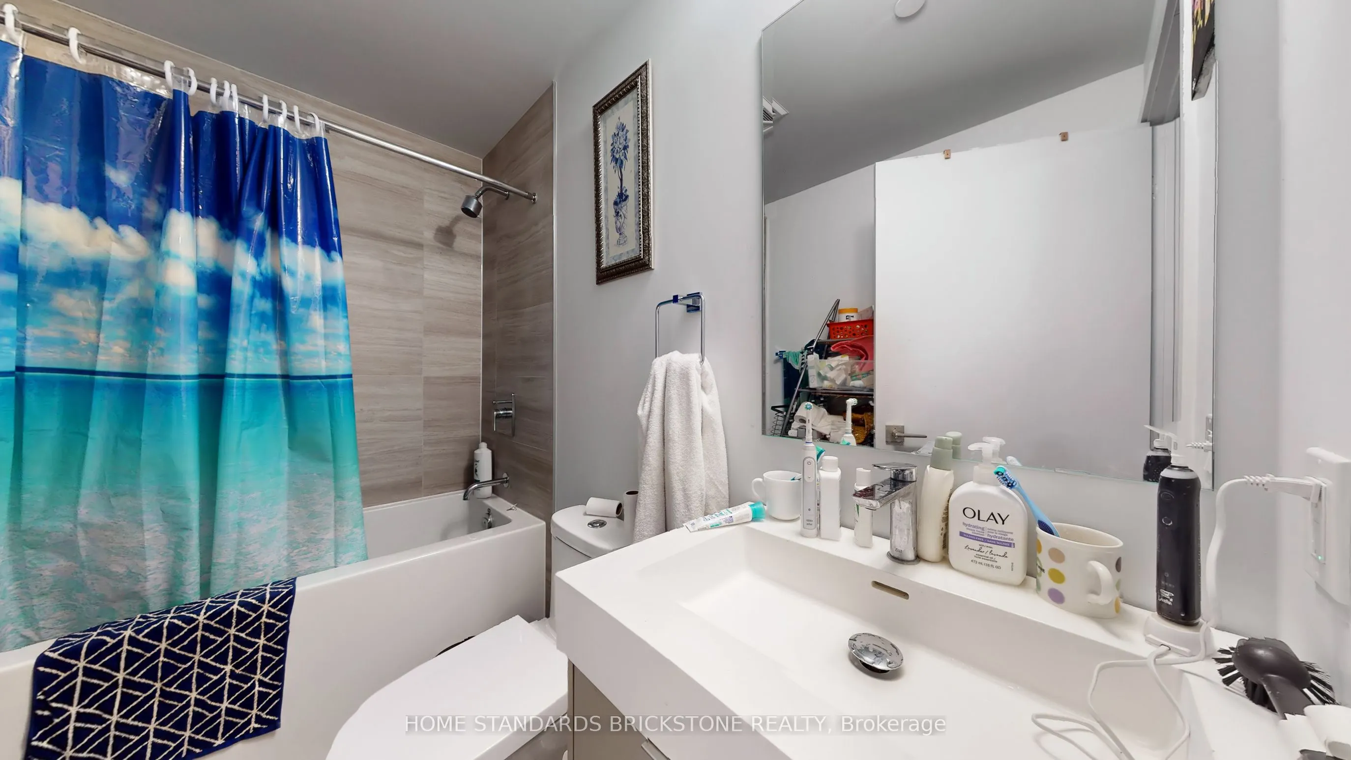 2920 HIGHWAY 7 Road W, #3501