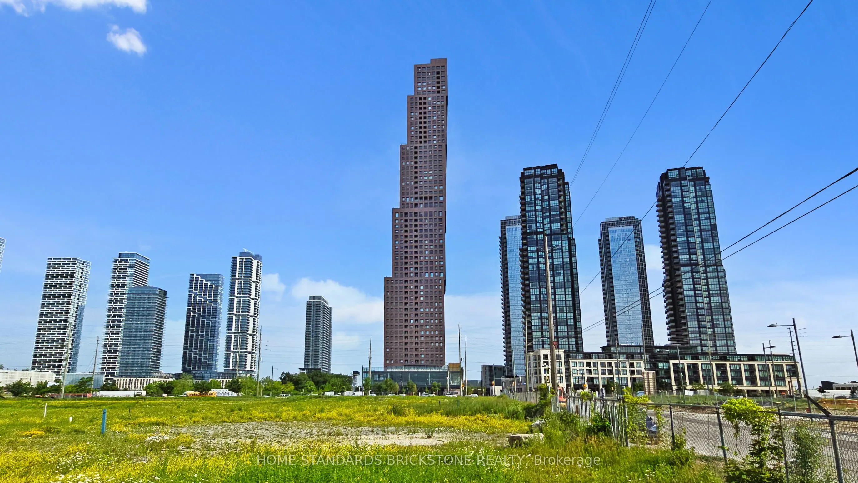 2920 HIGHWAY 7 Road W, #3501