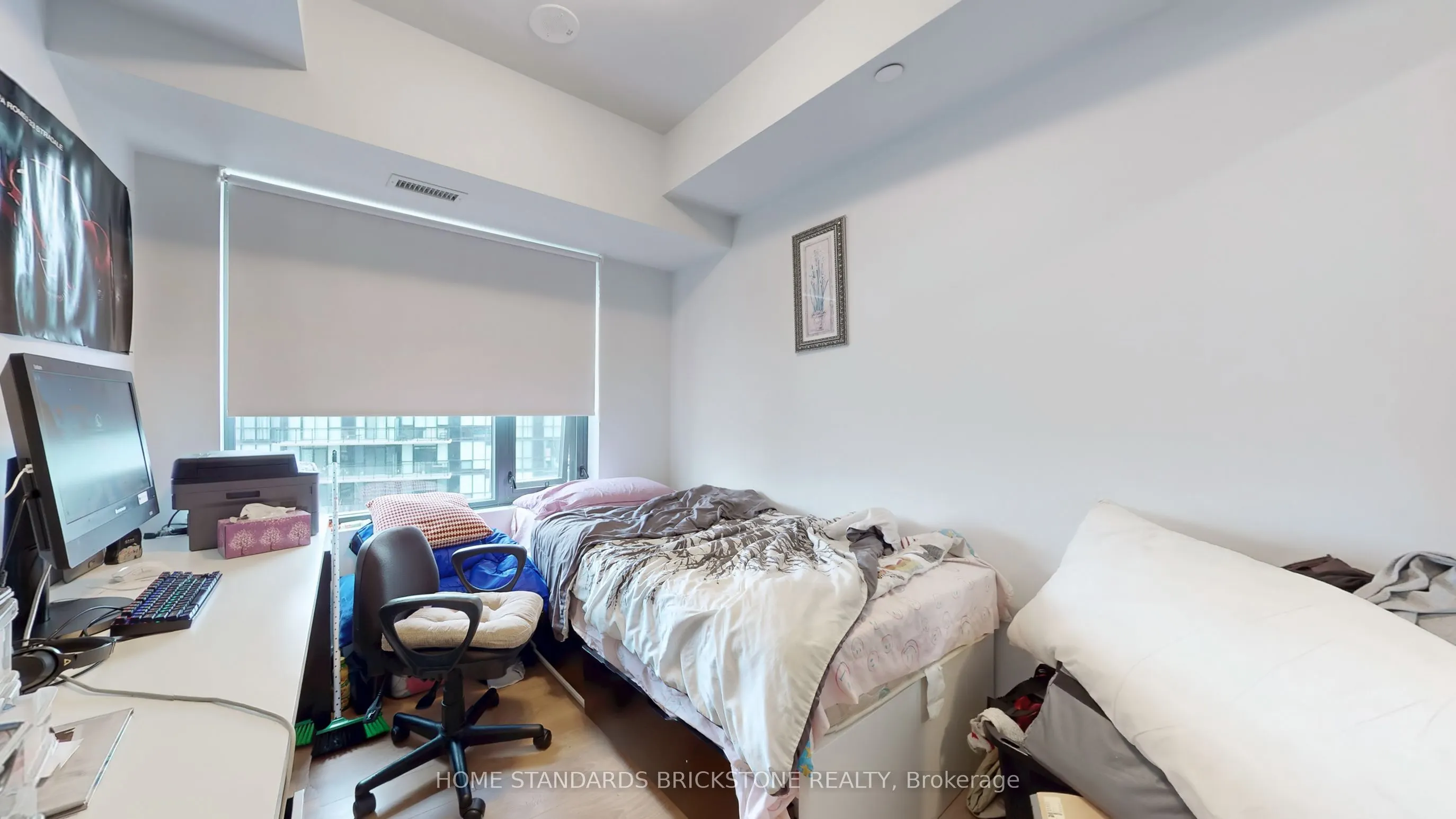2920 HIGHWAY 7 Road W, #3501
