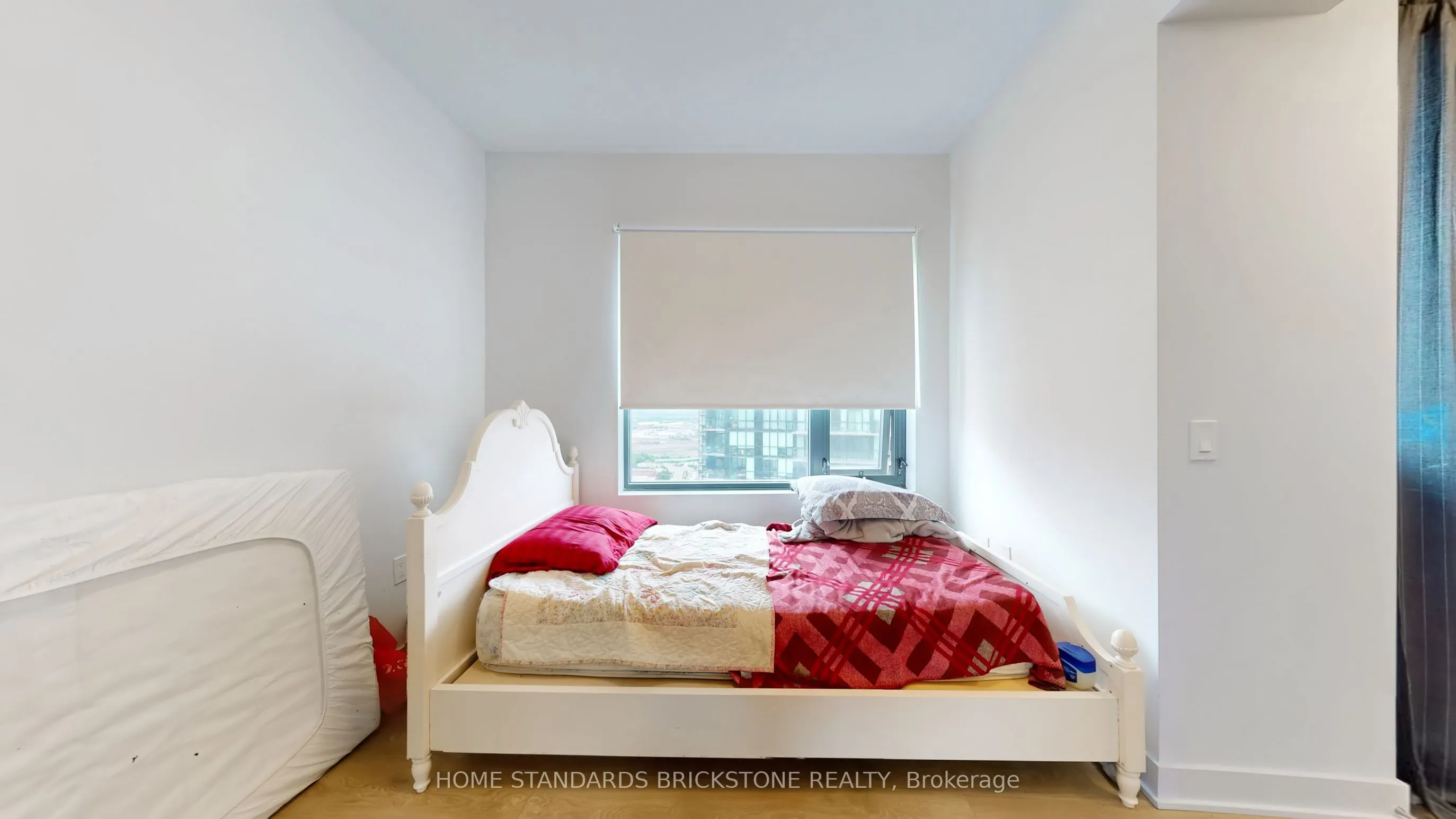 2920 HIGHWAY 7 Road W, #3501