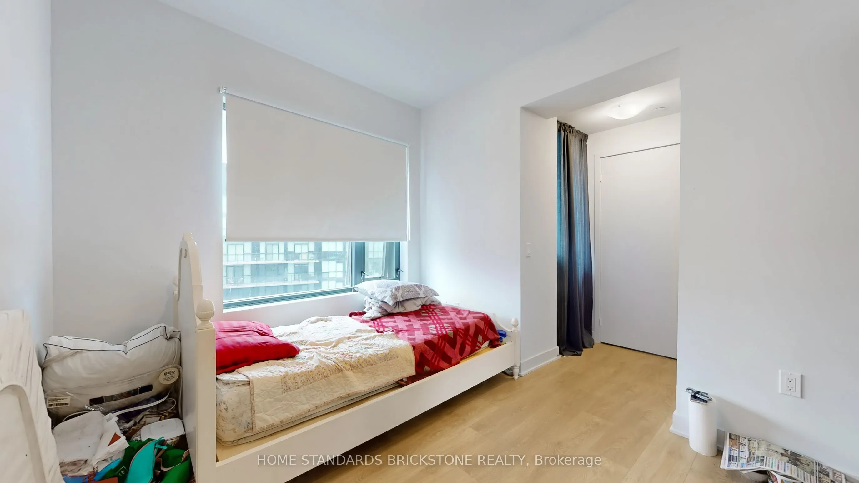 2920 HIGHWAY 7 Road W, #3501