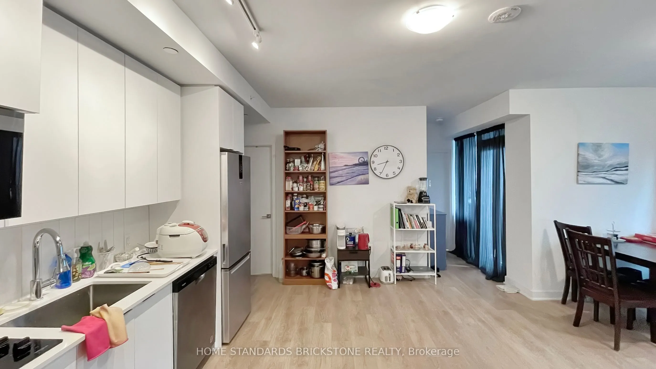 2920 HIGHWAY 7 Road W, #3501