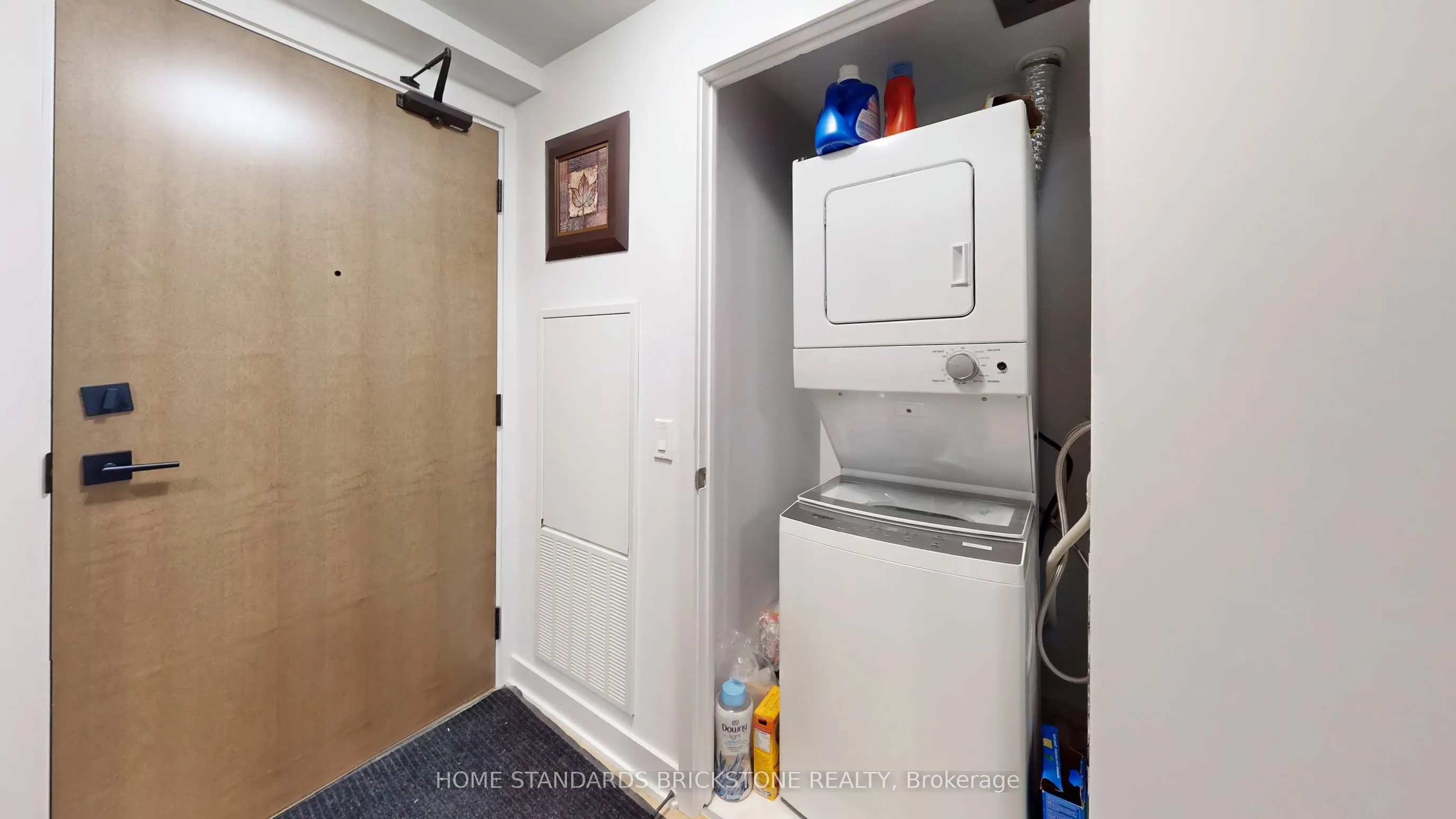 2920 HIGHWAY 7 Road W, #3501
