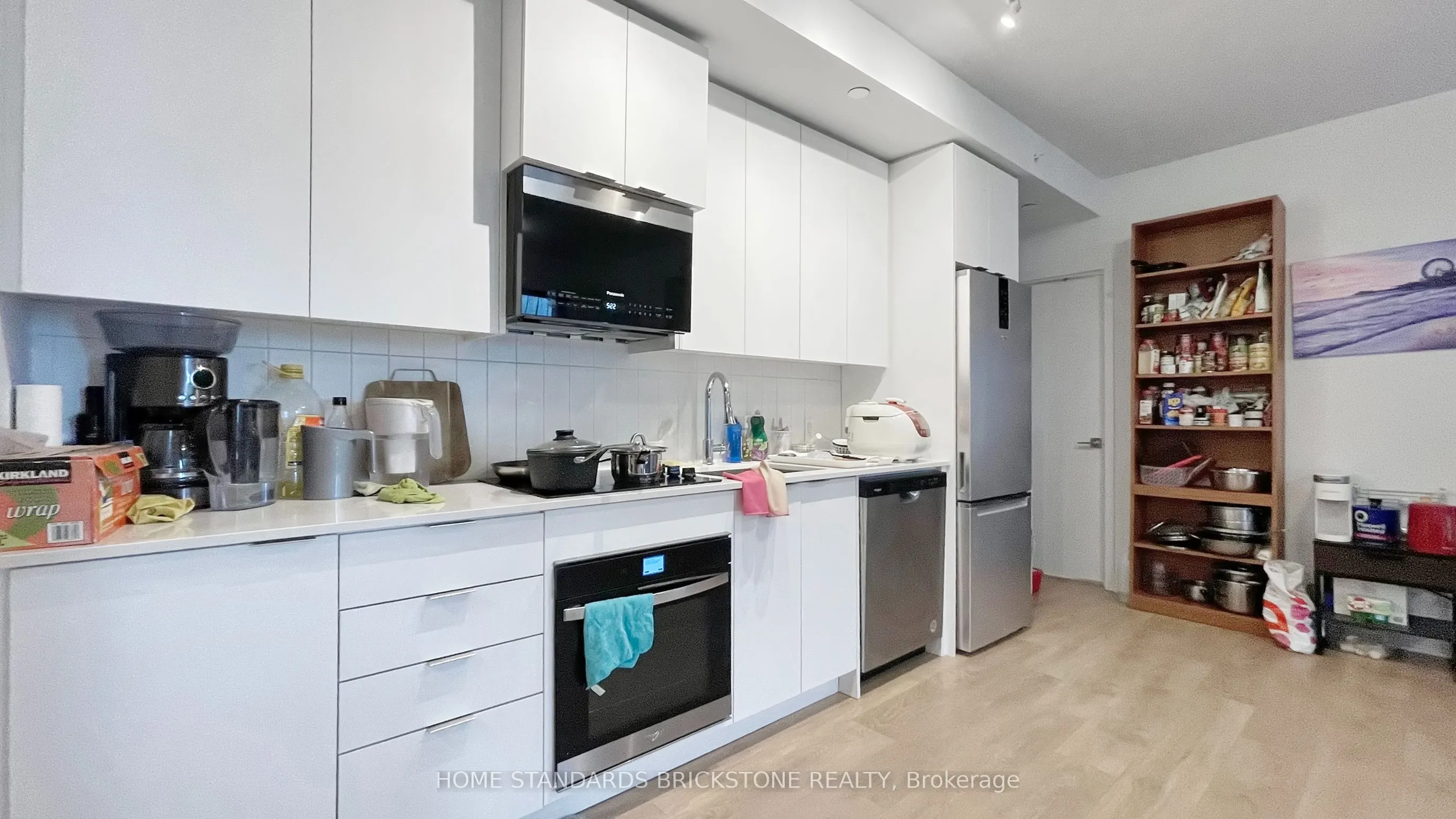 2920 HIGHWAY 7 Road W, #3501