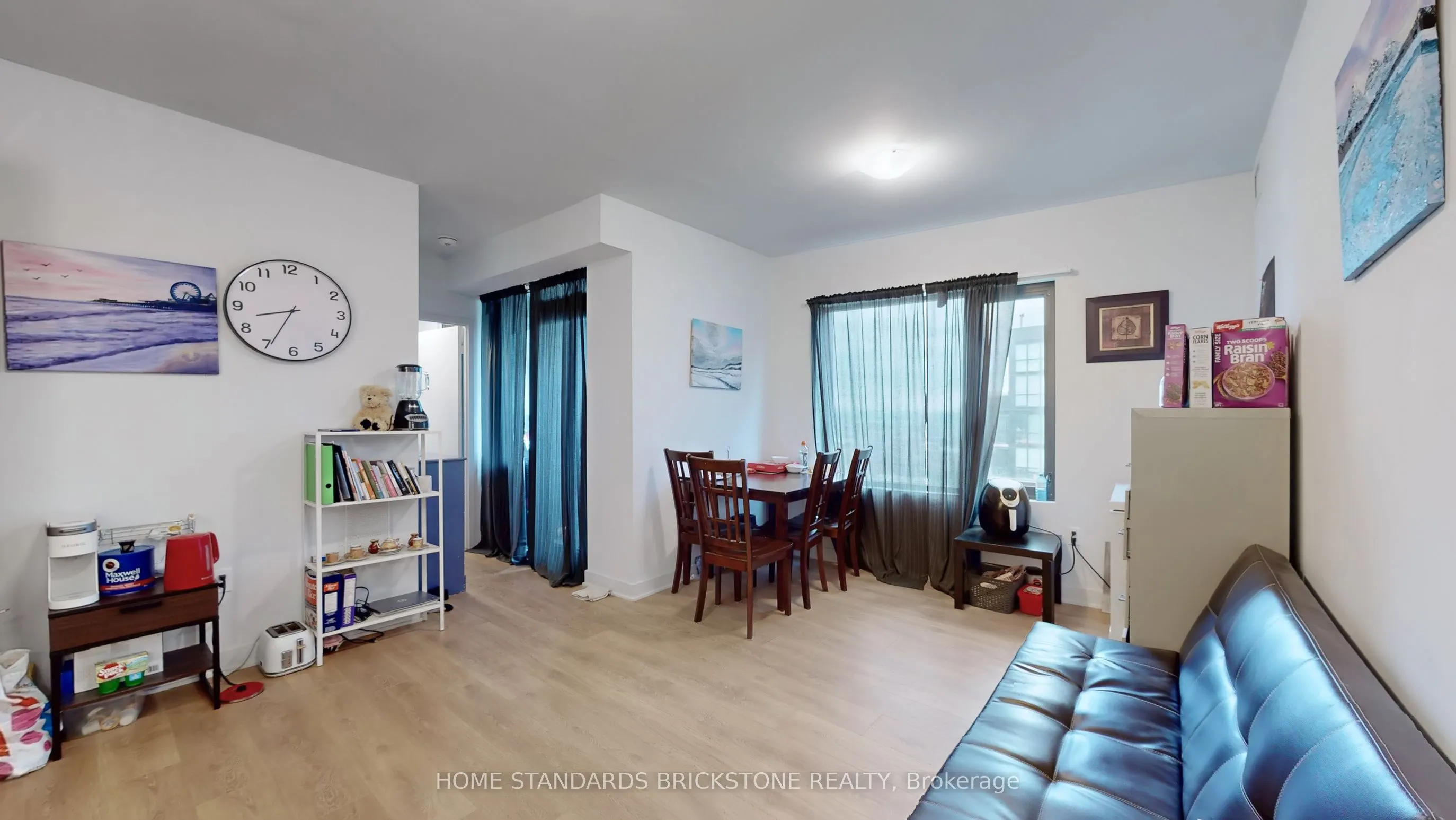 2920 HIGHWAY 7 Road W, #3501