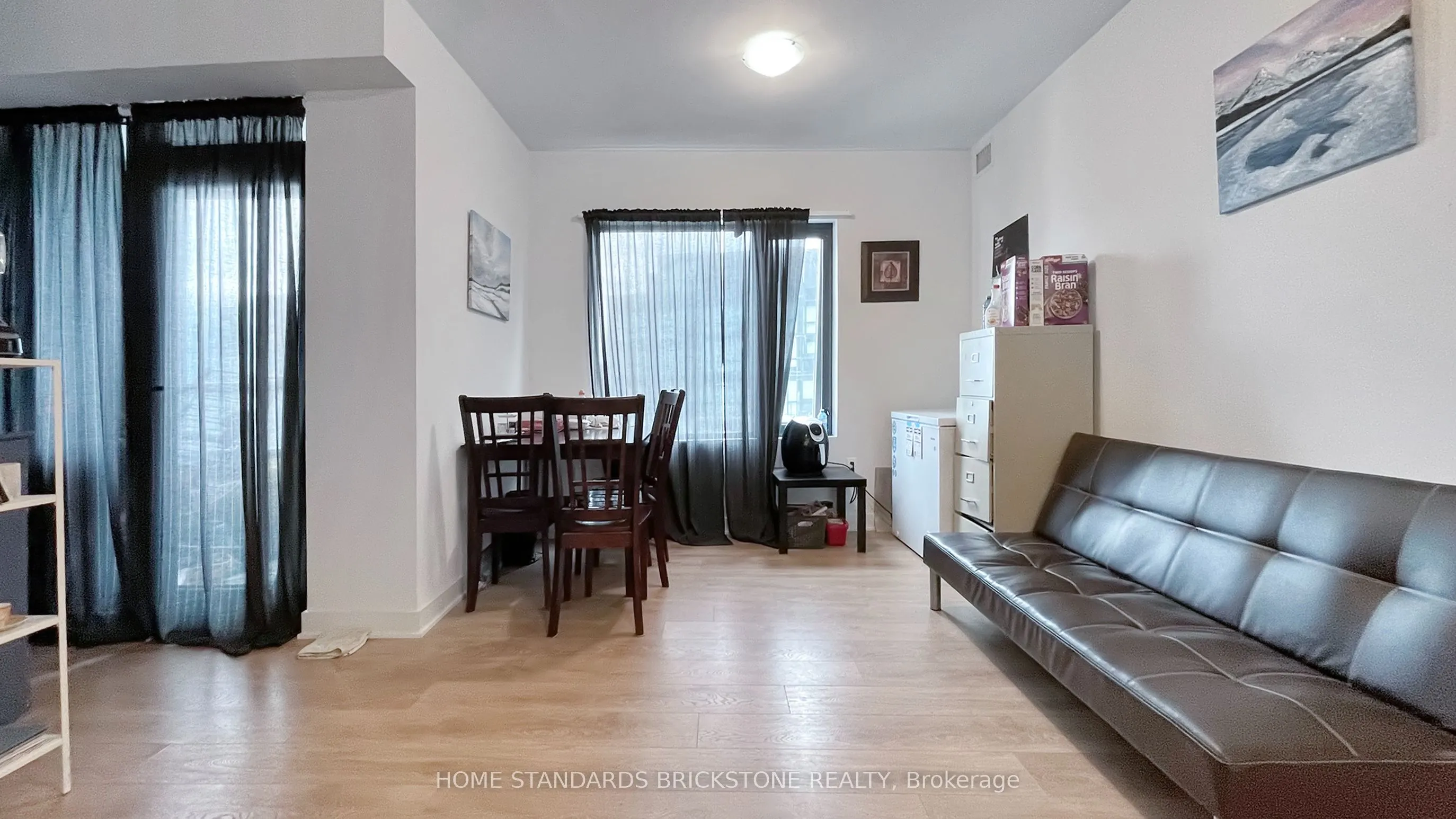 2920 HIGHWAY 7 Road W, #3501