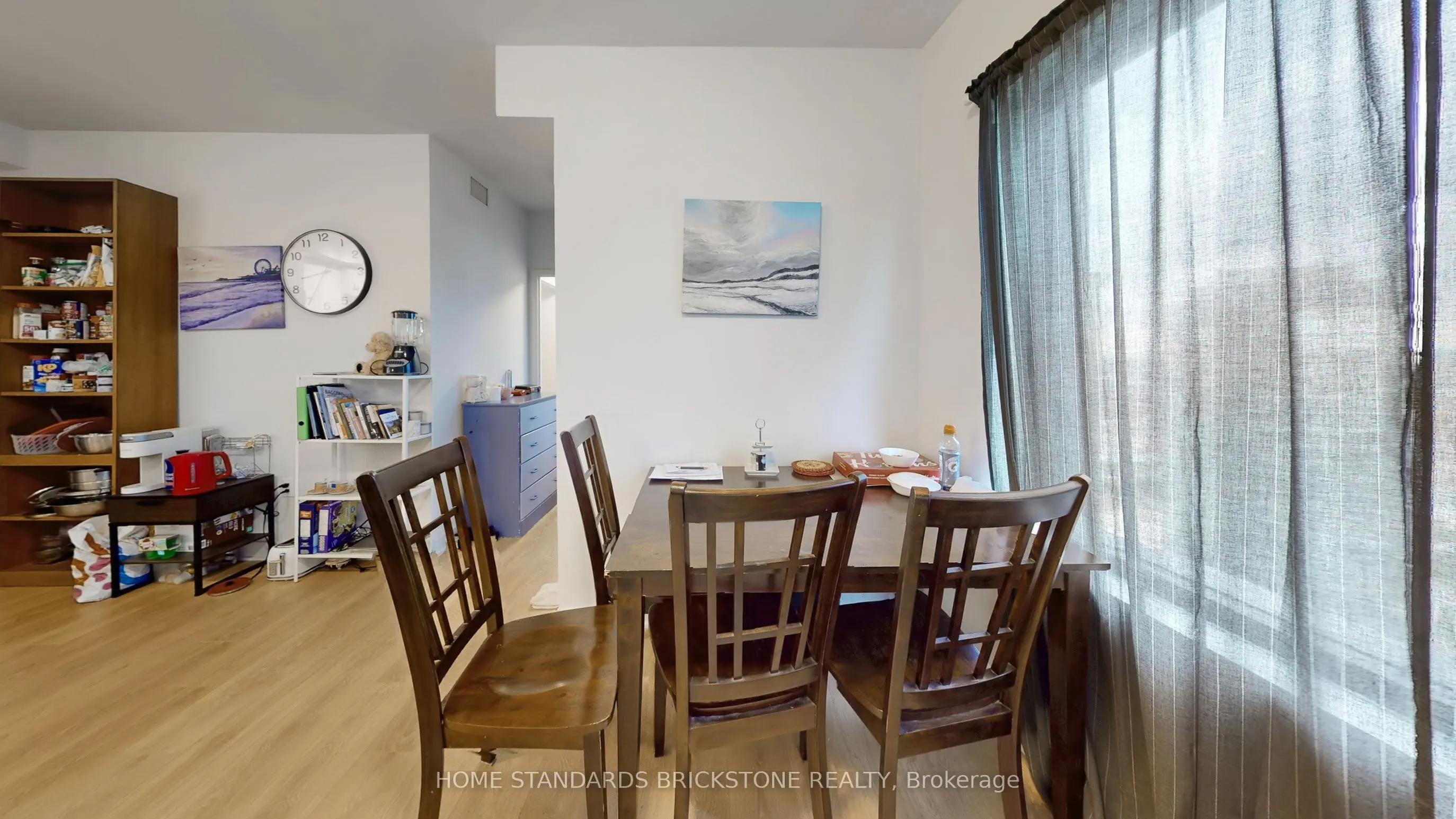 2920 HIGHWAY 7 Road W, #3501