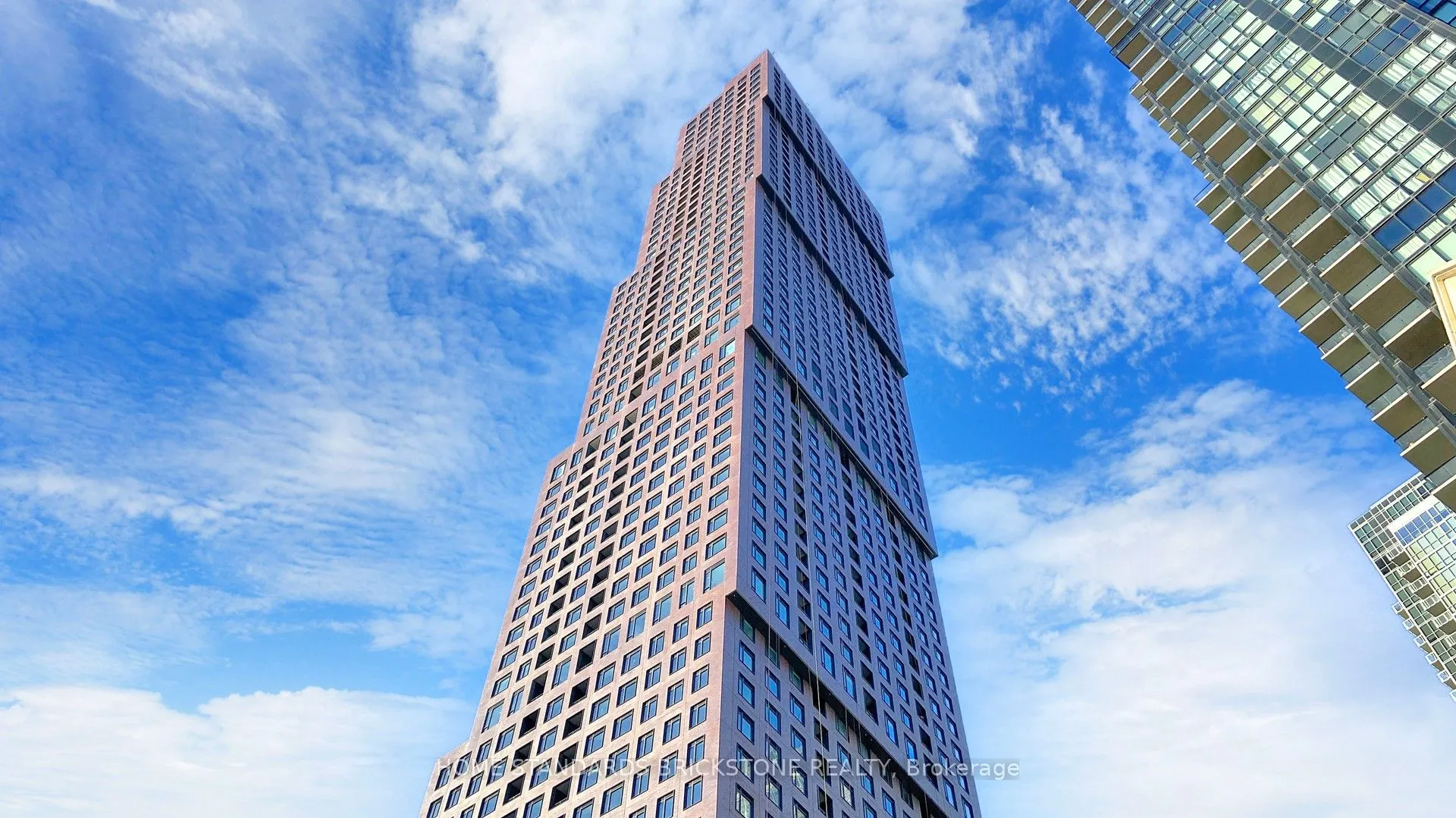 2920 HIGHWAY 7 Road W, #3501