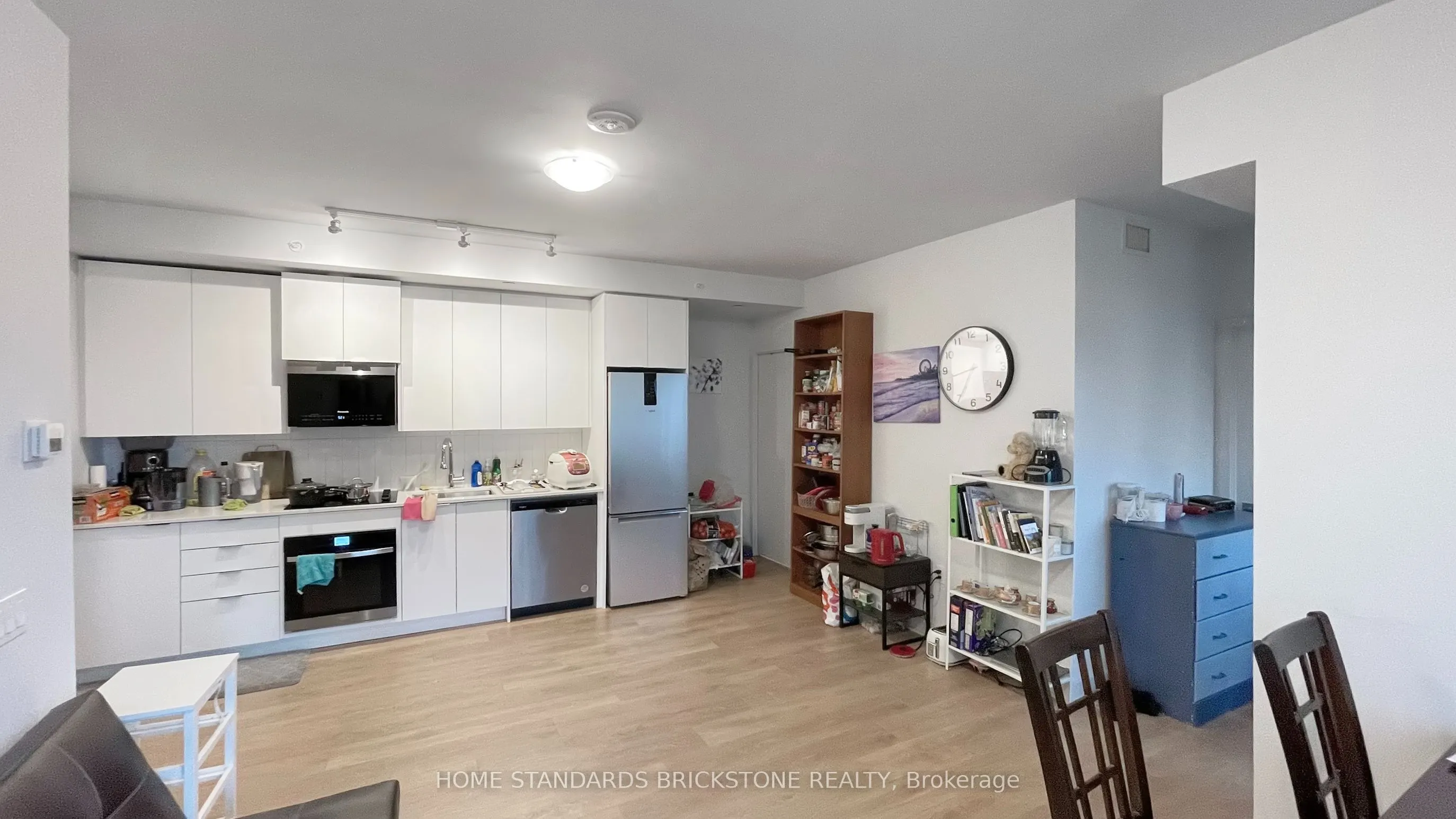 2920 HIGHWAY 7 Road W, #3501
