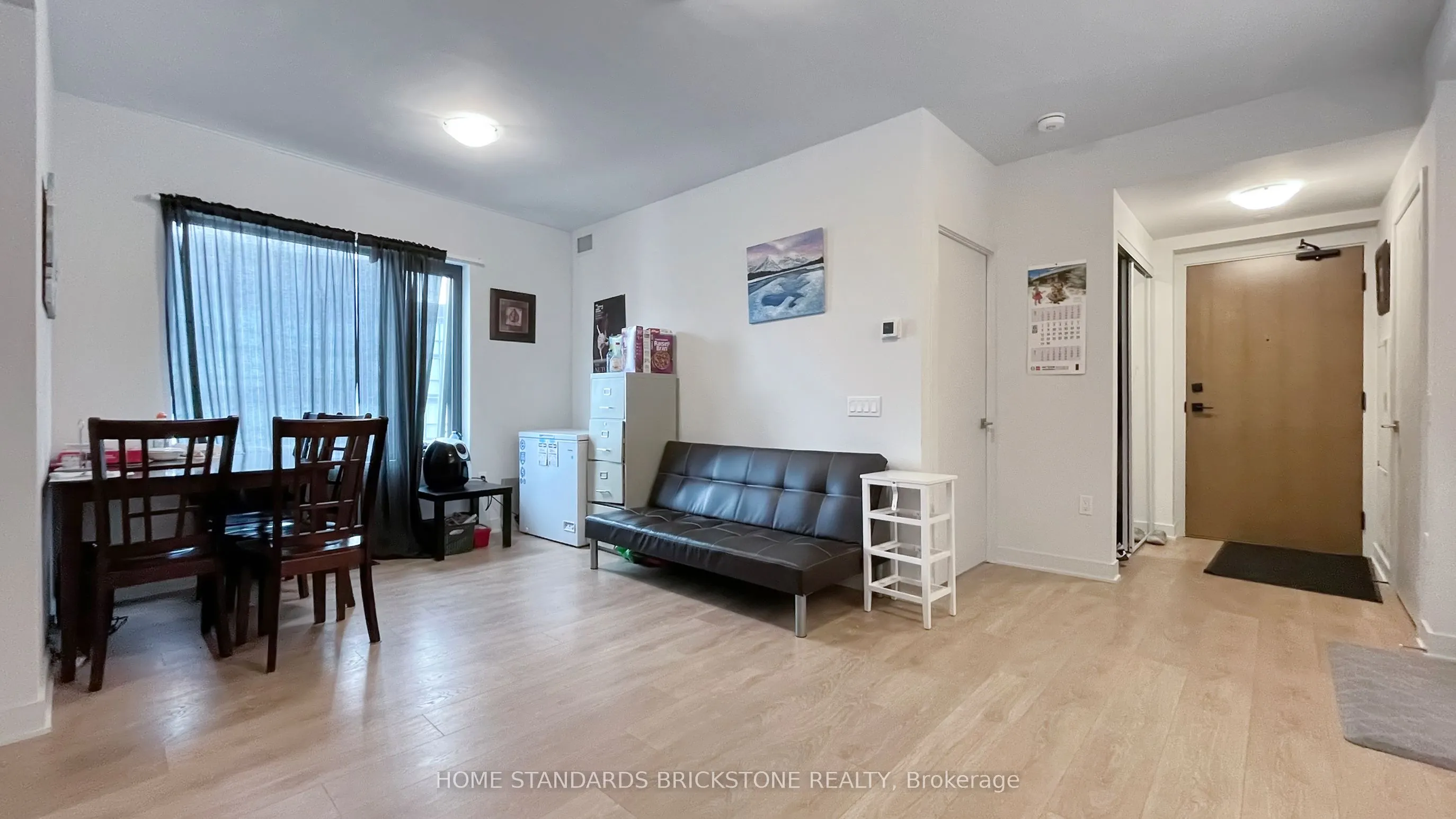 2920 HIGHWAY 7 Road W, #3501