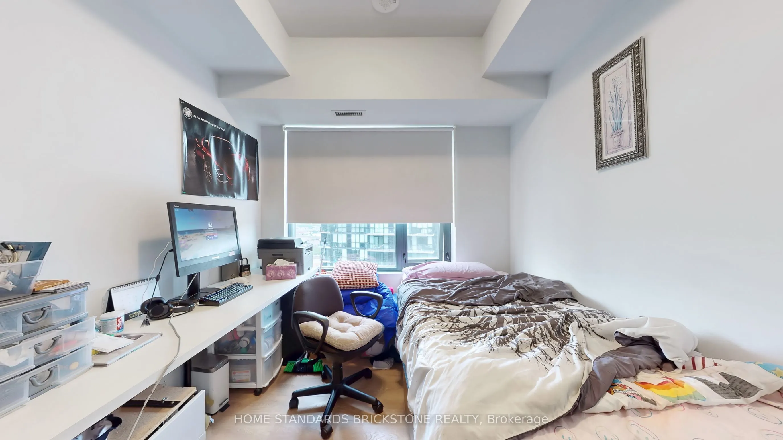 2920 HIGHWAY 7 Road W, #3501