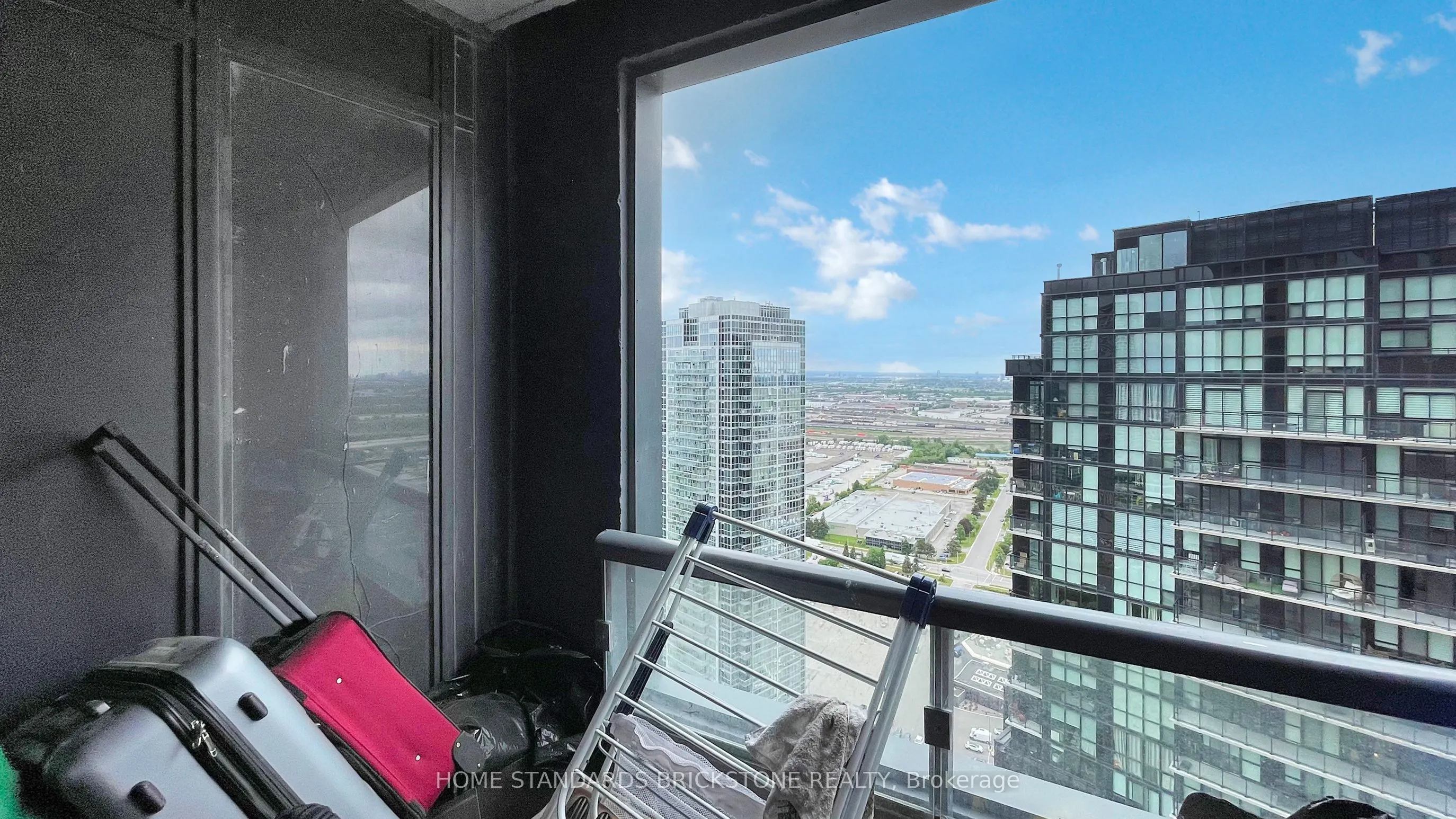 2920 HIGHWAY 7 Road W, #3501