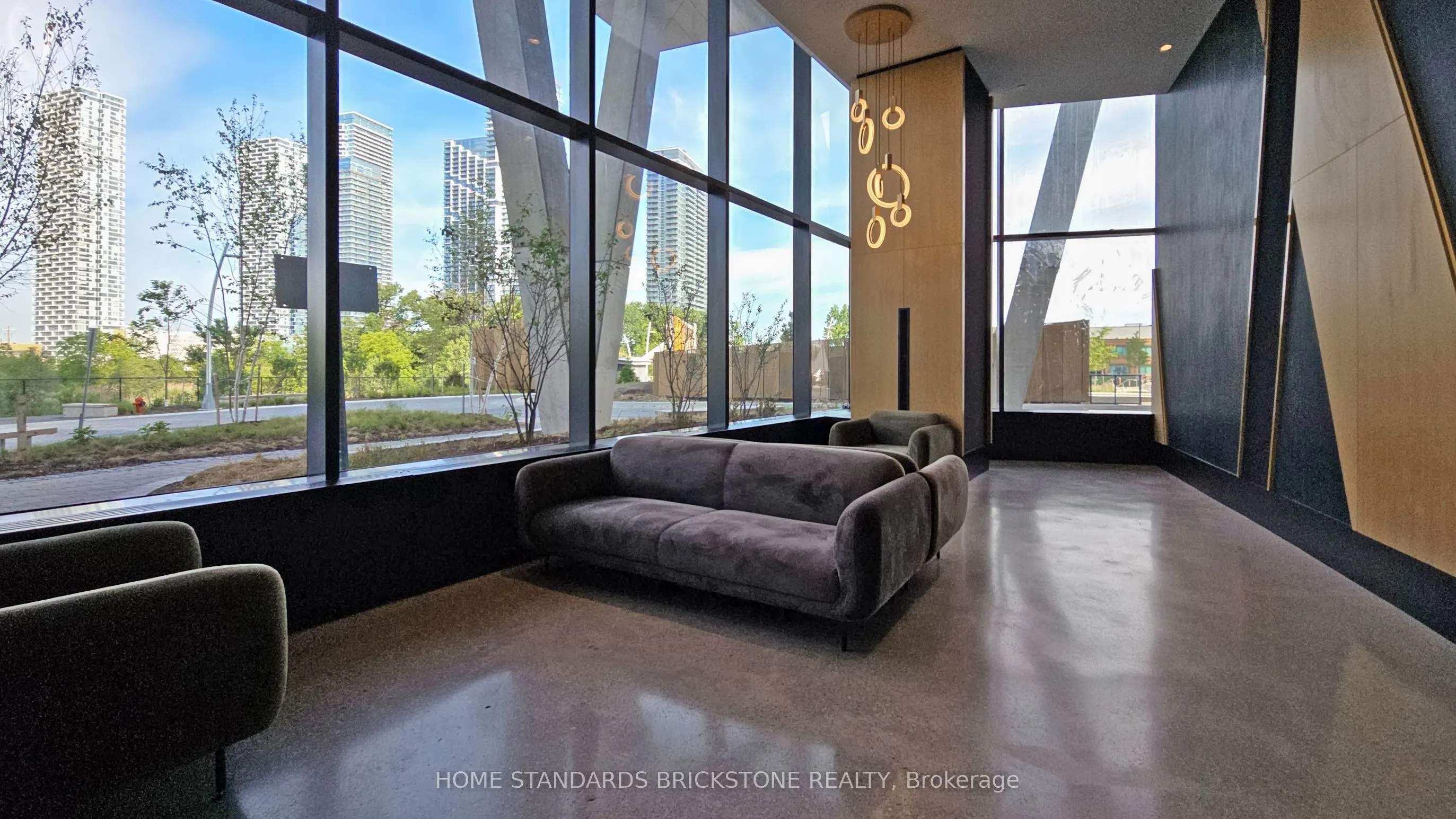 2920 HIGHWAY 7 Road W, #3501