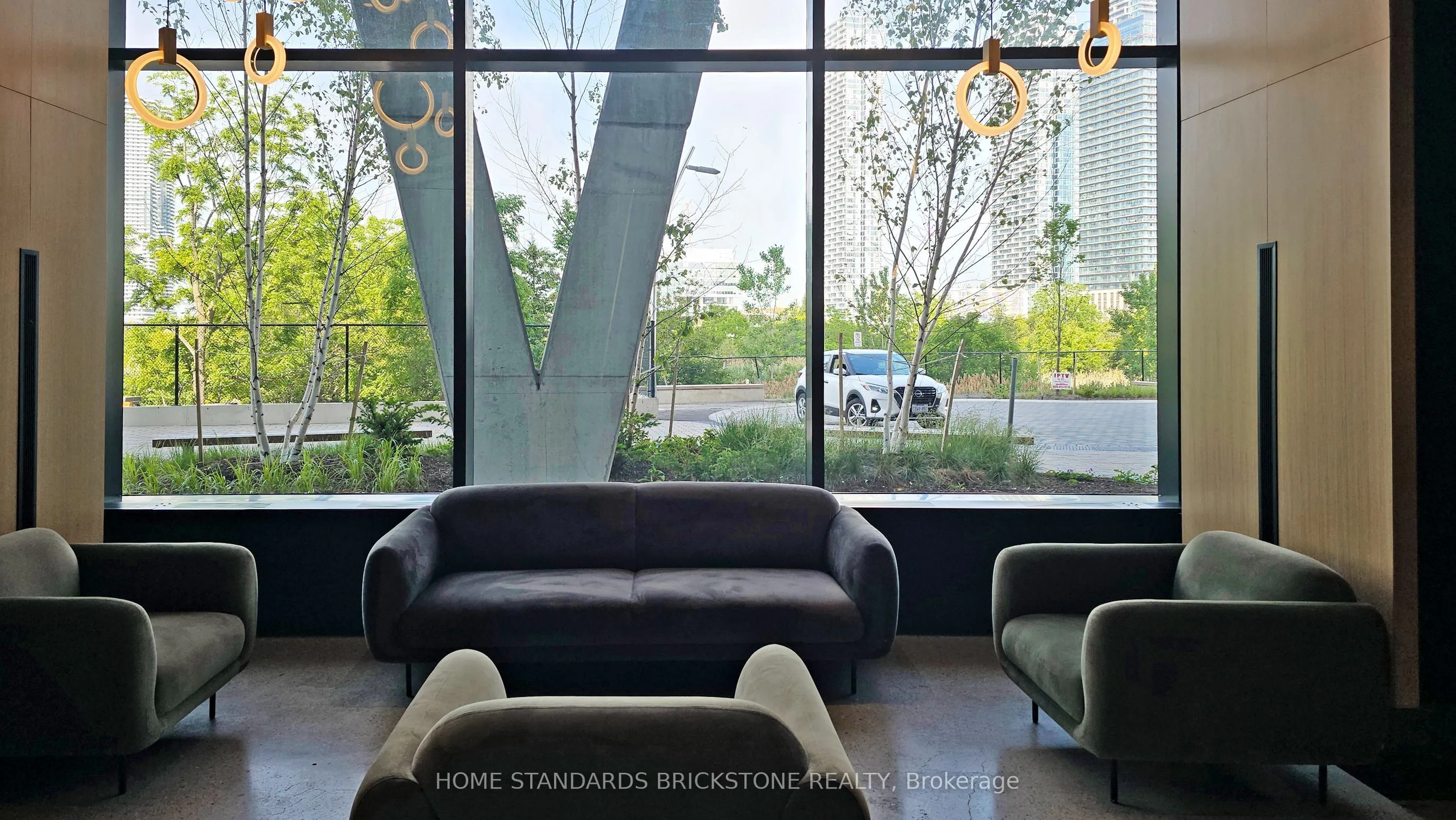 2920 HIGHWAY 7 Road W, #3501