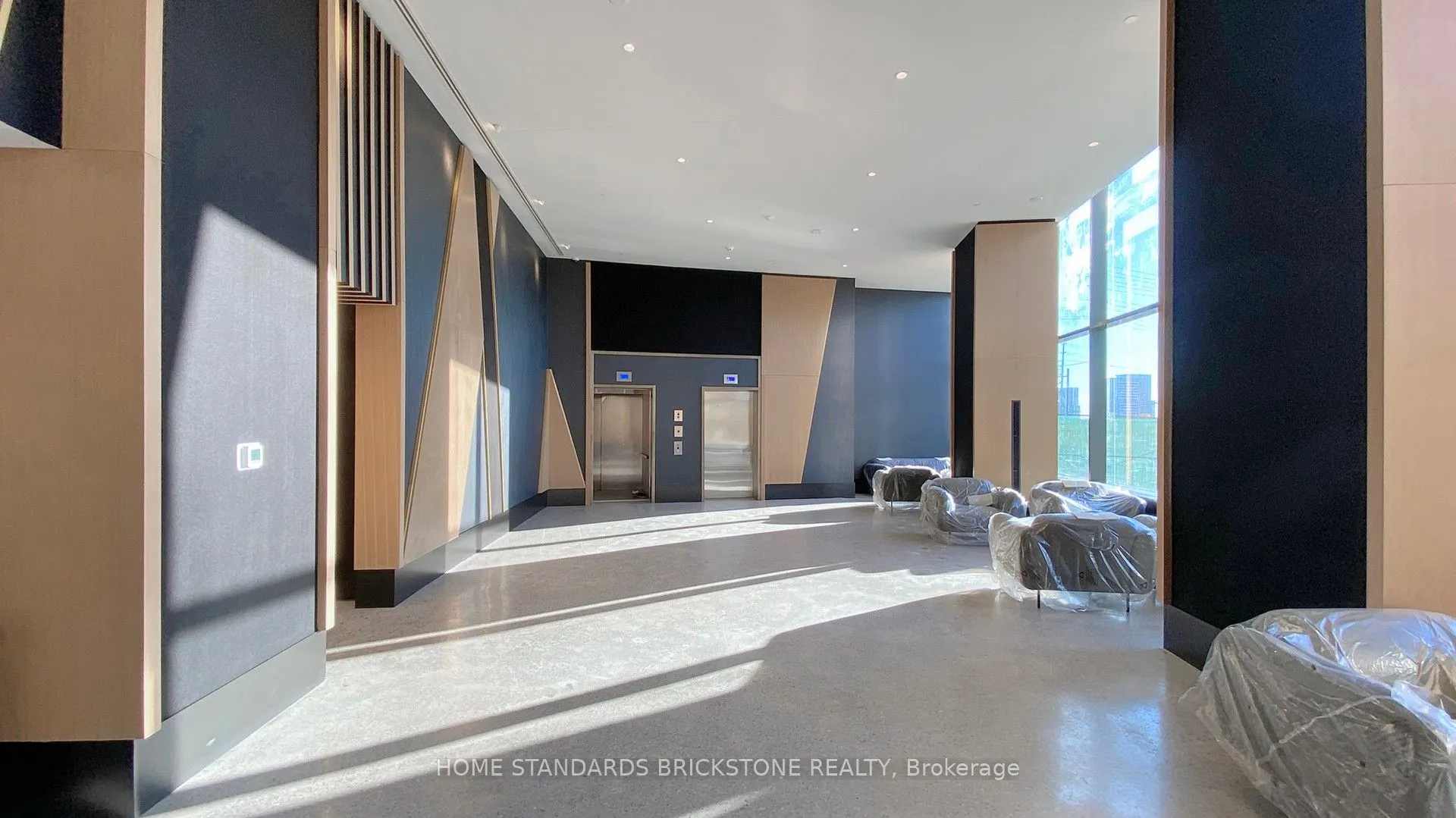 2920 HIGHWAY 7 Road W, #3501