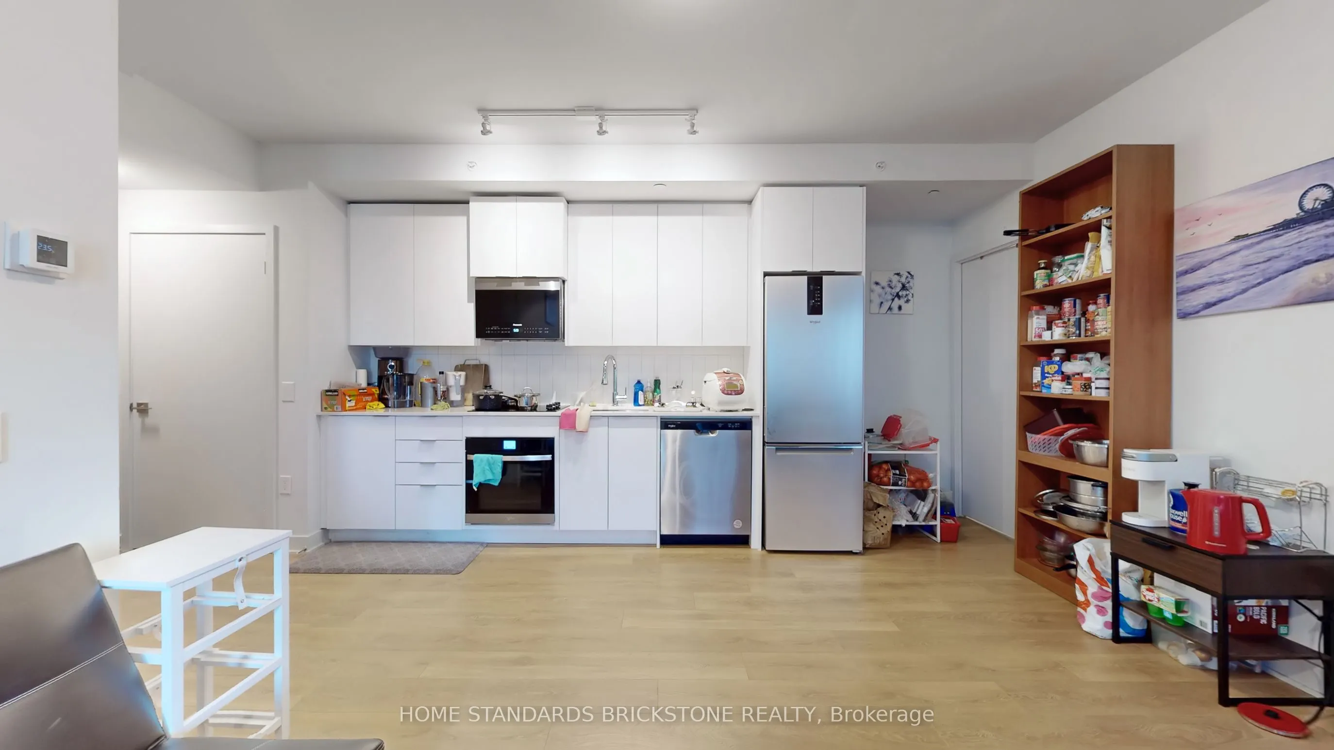 2920 HIGHWAY 7 Road W, #3501