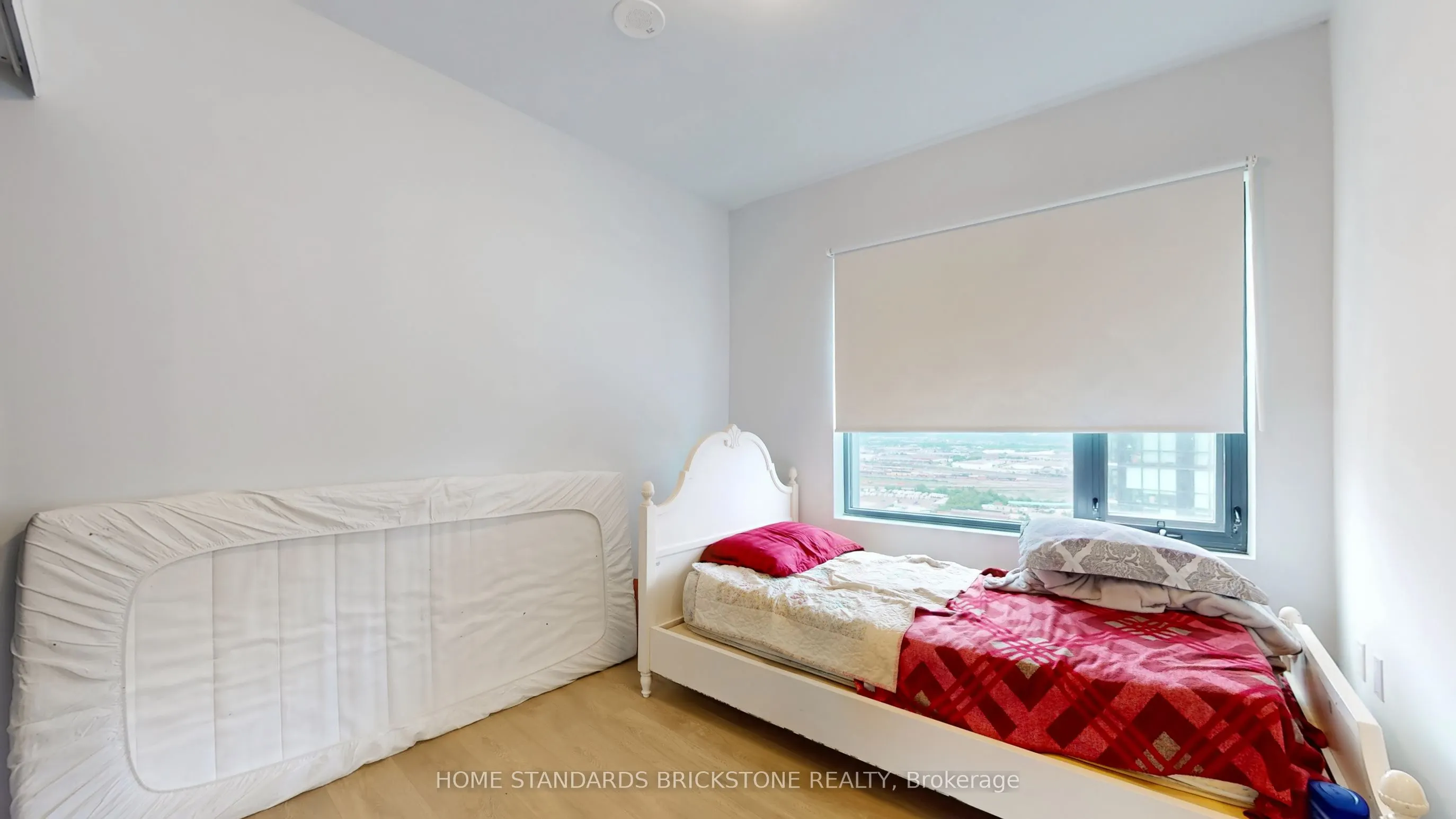 2920 HIGHWAY 7 Road W, #3501