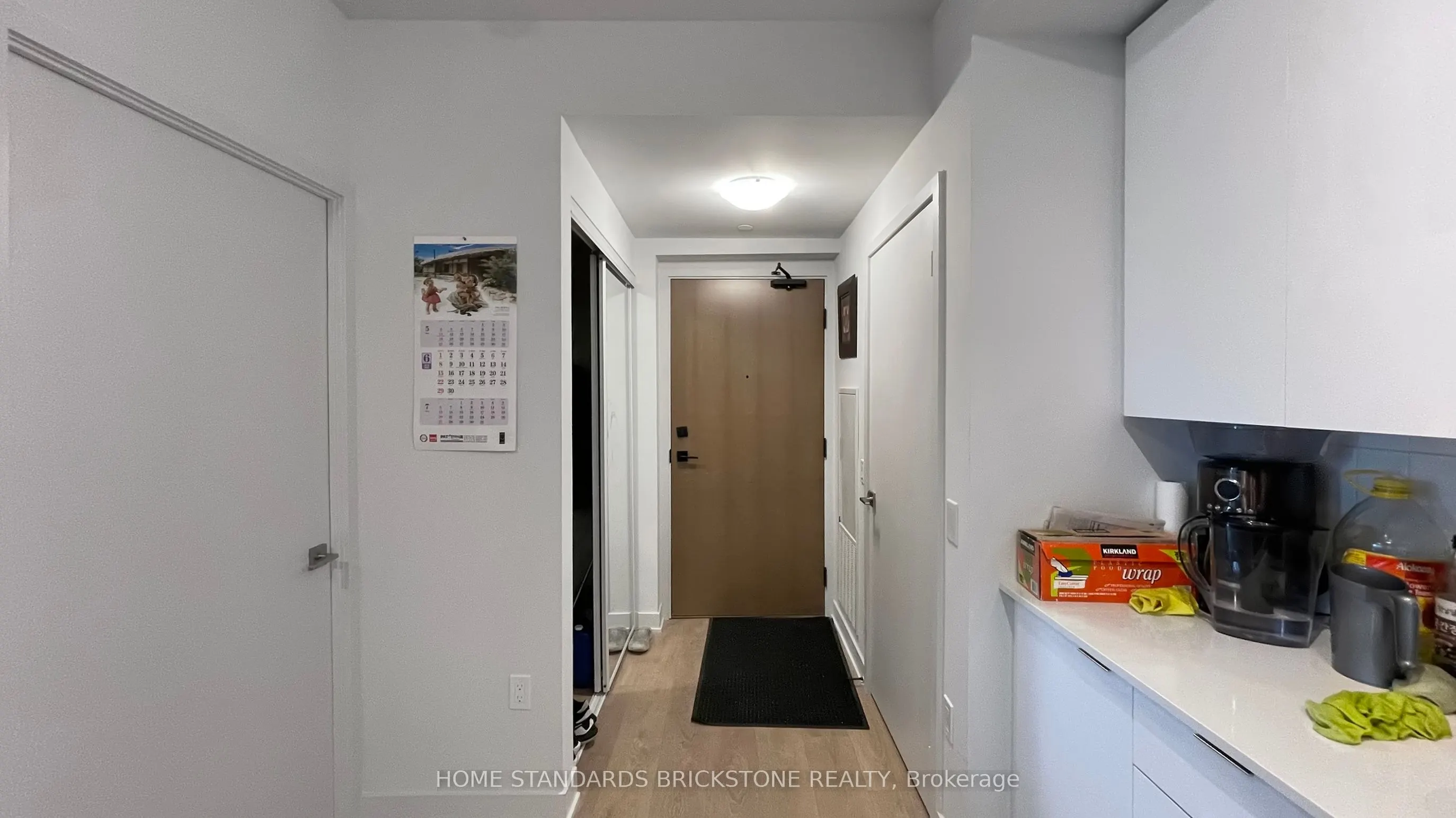 2920 HIGHWAY 7 Road W, #3501