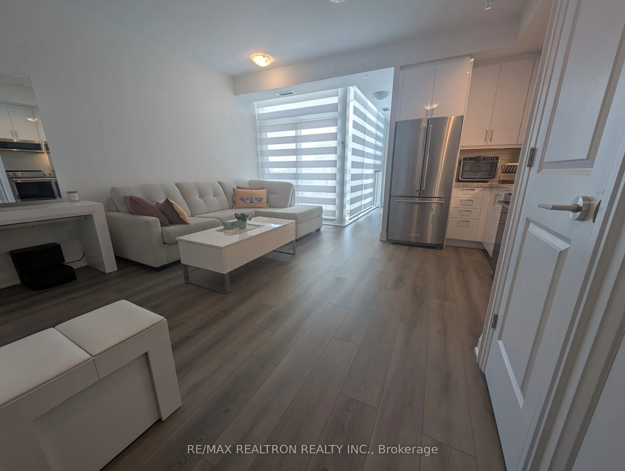 10 Gatineau Drive, #403W