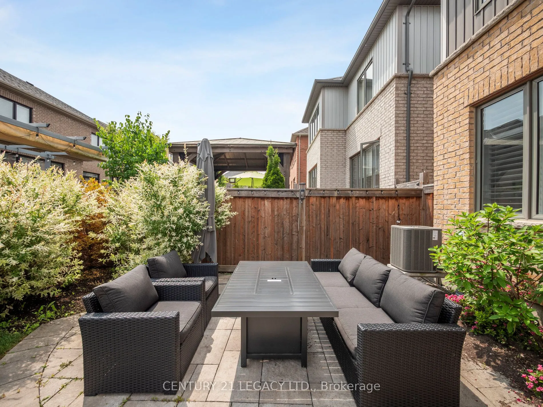 53 Chessington Avenue