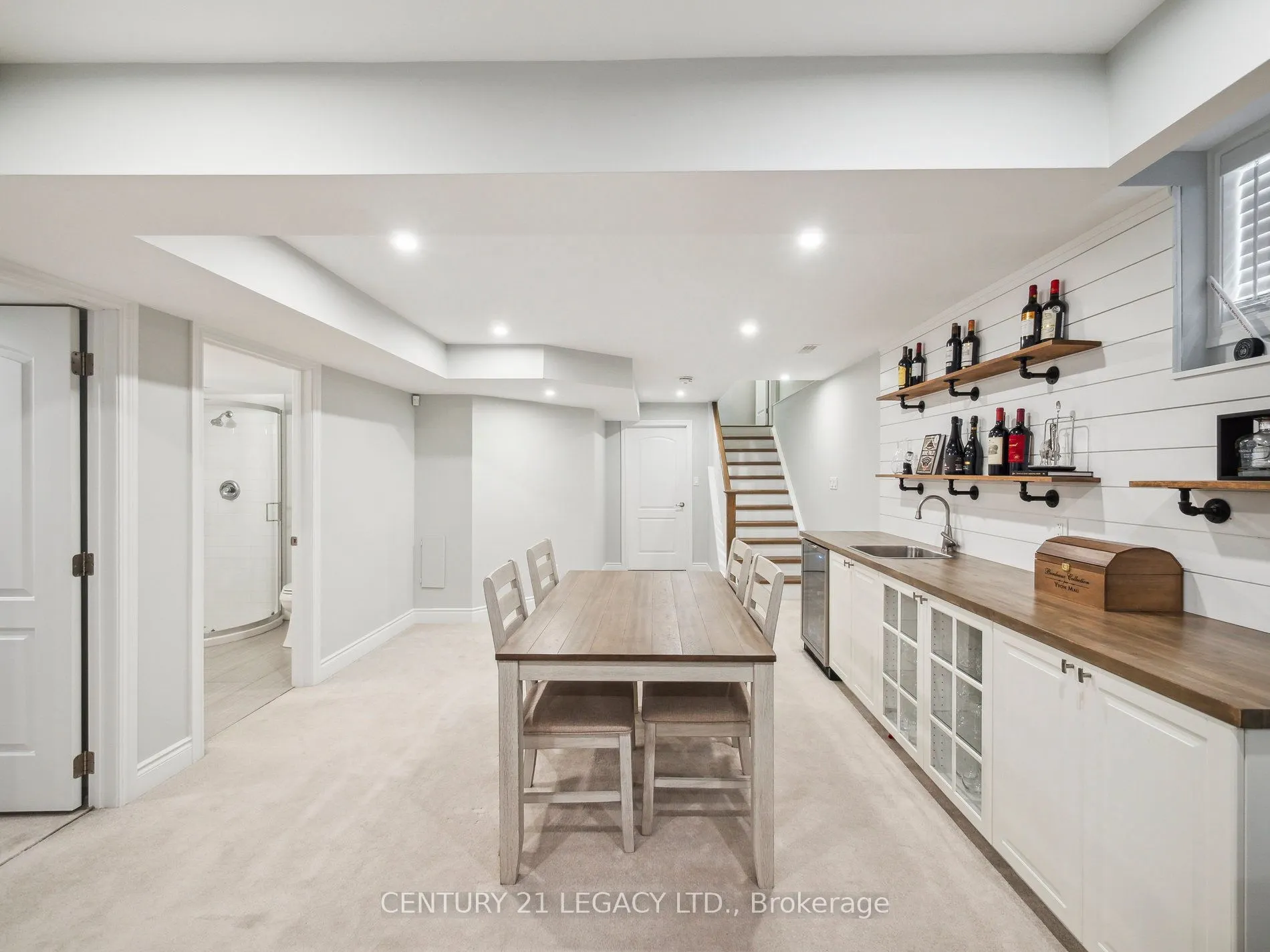 53 Chessington Avenue