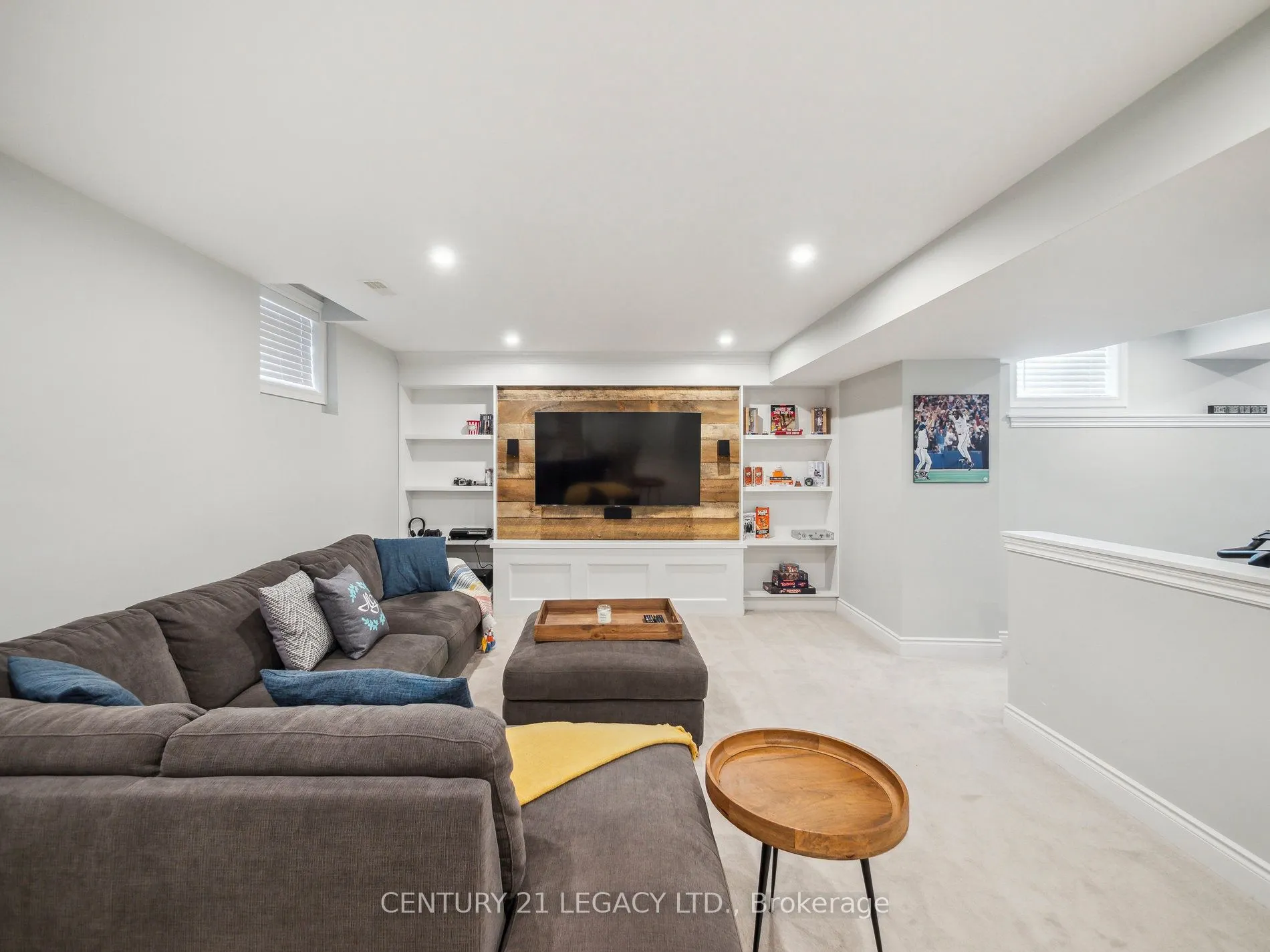 53 Chessington Avenue